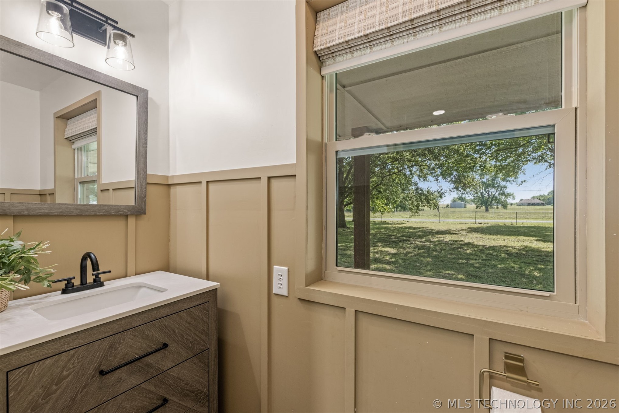 33256 E 164th Street S Coweta OK 74429