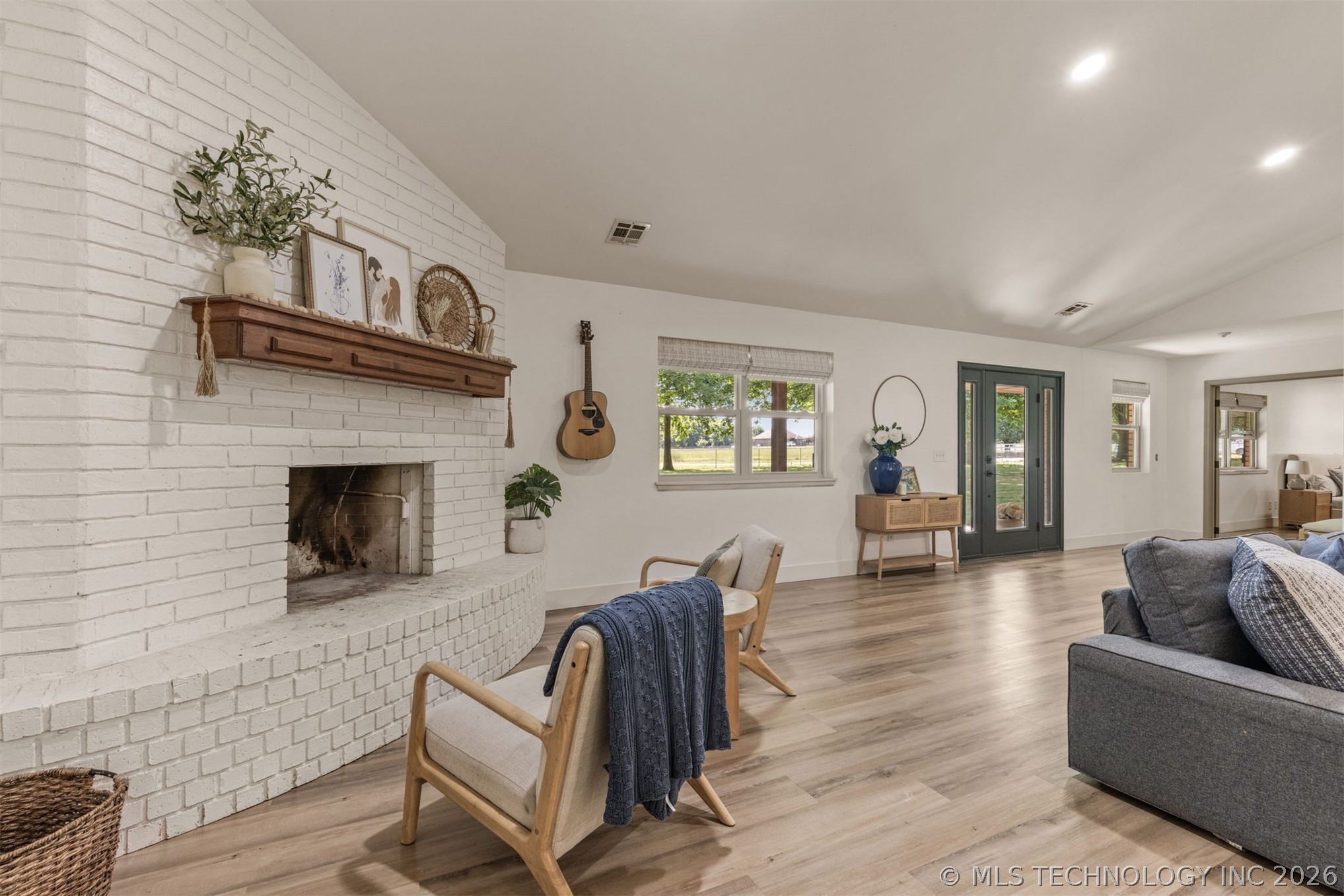 33256 E 164th Street S Coweta OK 74429