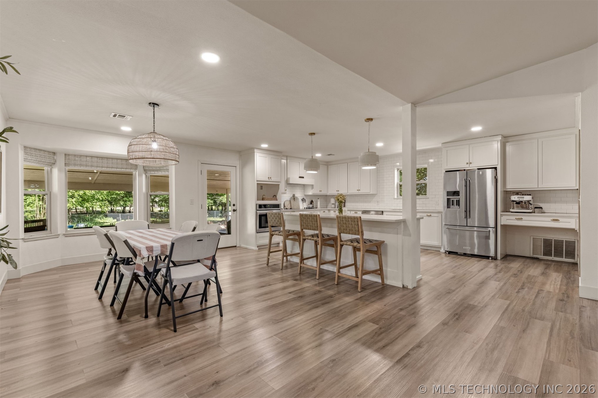 33256 E 164th Street S Coweta OK 74429