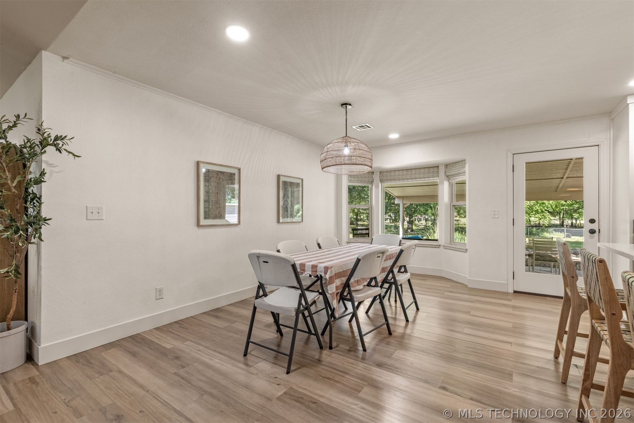 33256 E 164th Street S Coweta OK 74429