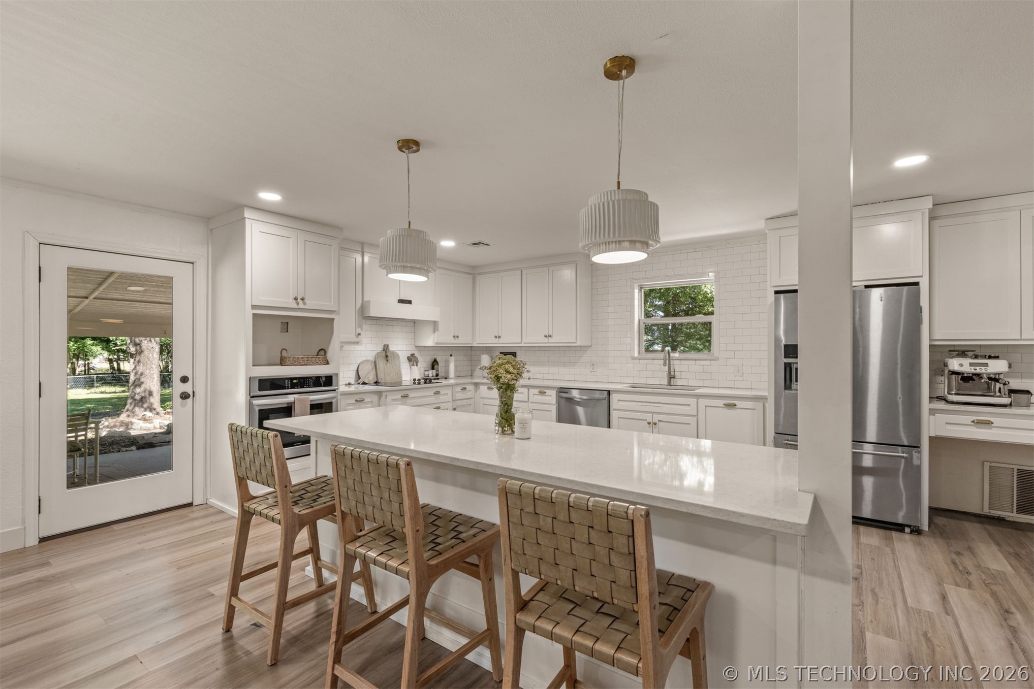 33256 E 164th Street S Coweta OK 74429
