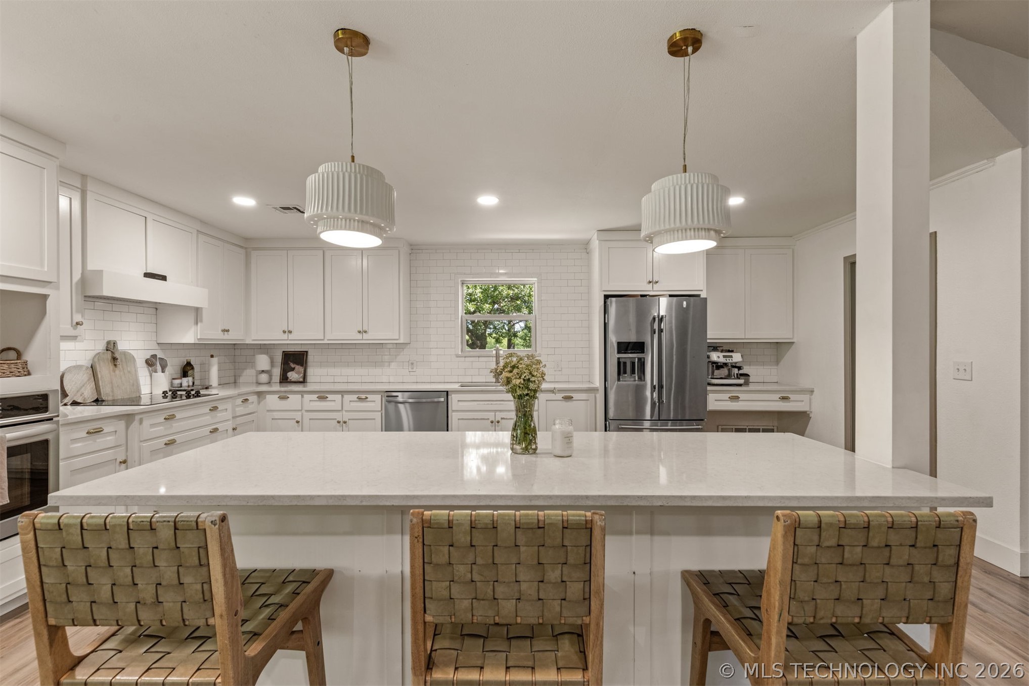 33256 E 164th Street S Coweta OK 74429