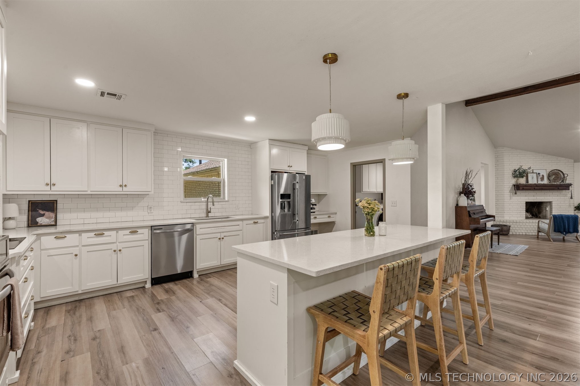 33256 E 164th Street S Coweta OK 74429
