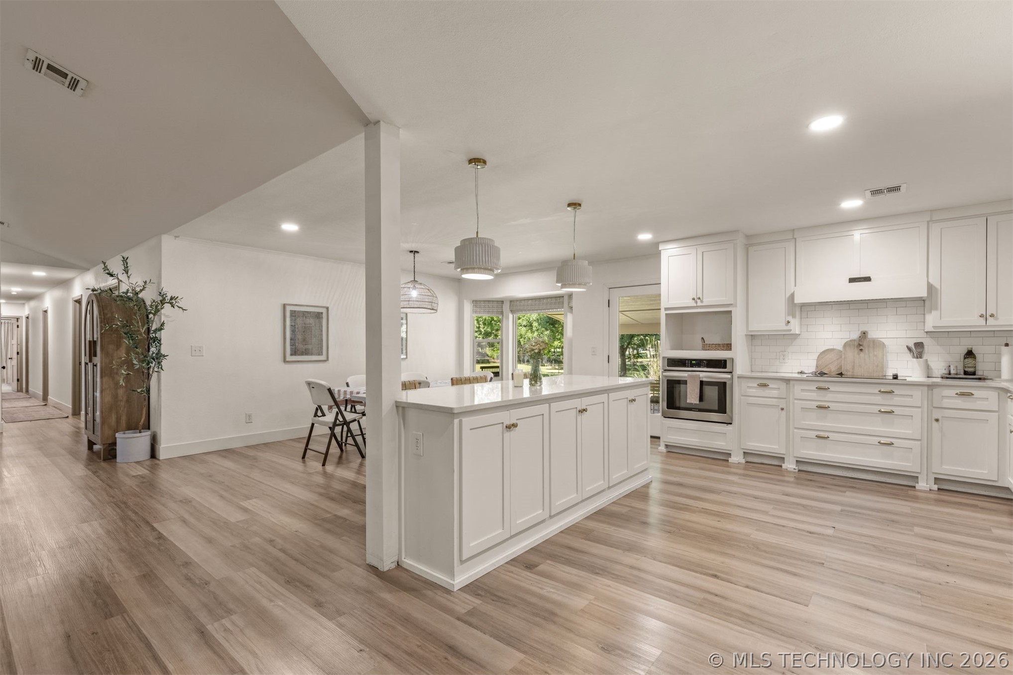 33256 E 164th Street S Coweta OK 74429