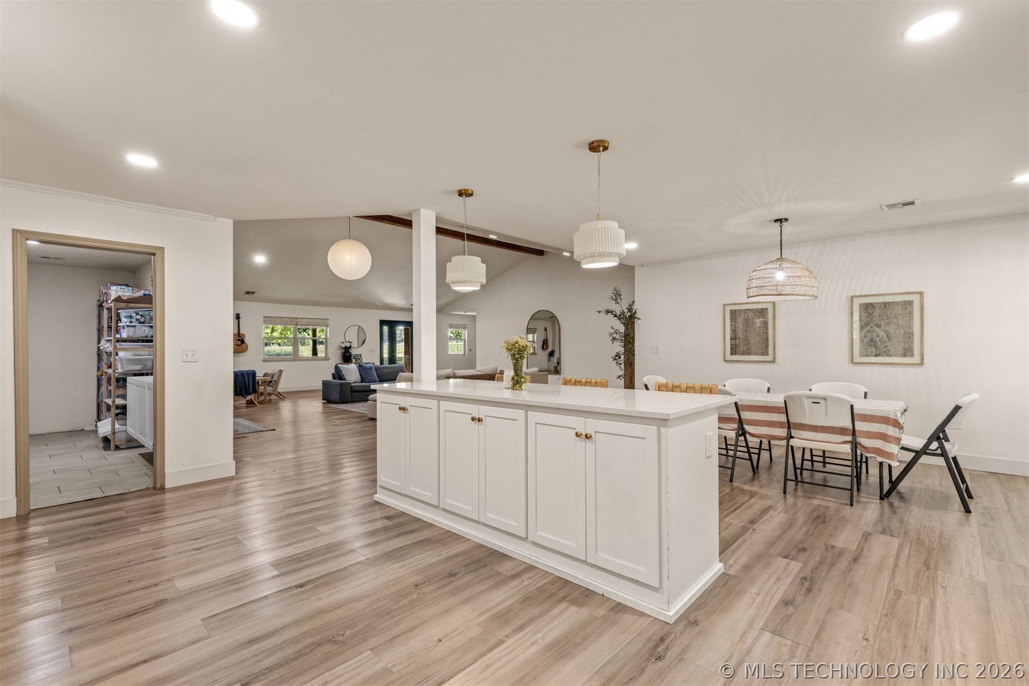 33256 E 164th Street S Coweta OK 74429