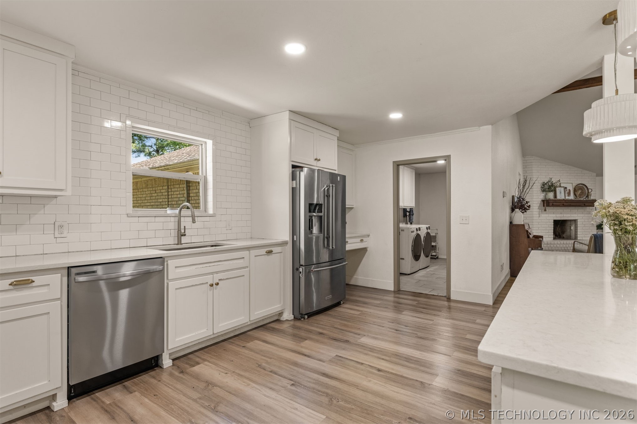 33256 E 164th Street S Coweta OK 74429