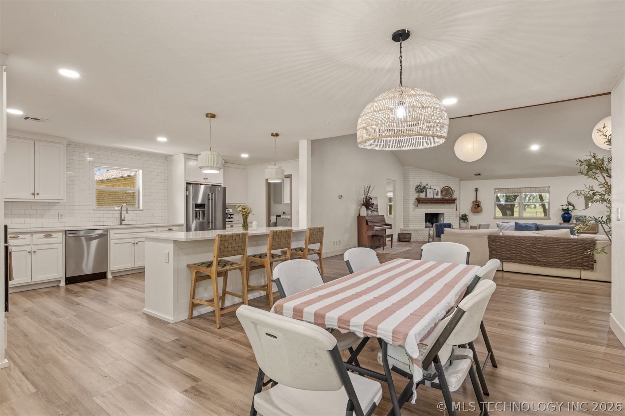 33256 E 164th Street S Coweta OK 74429