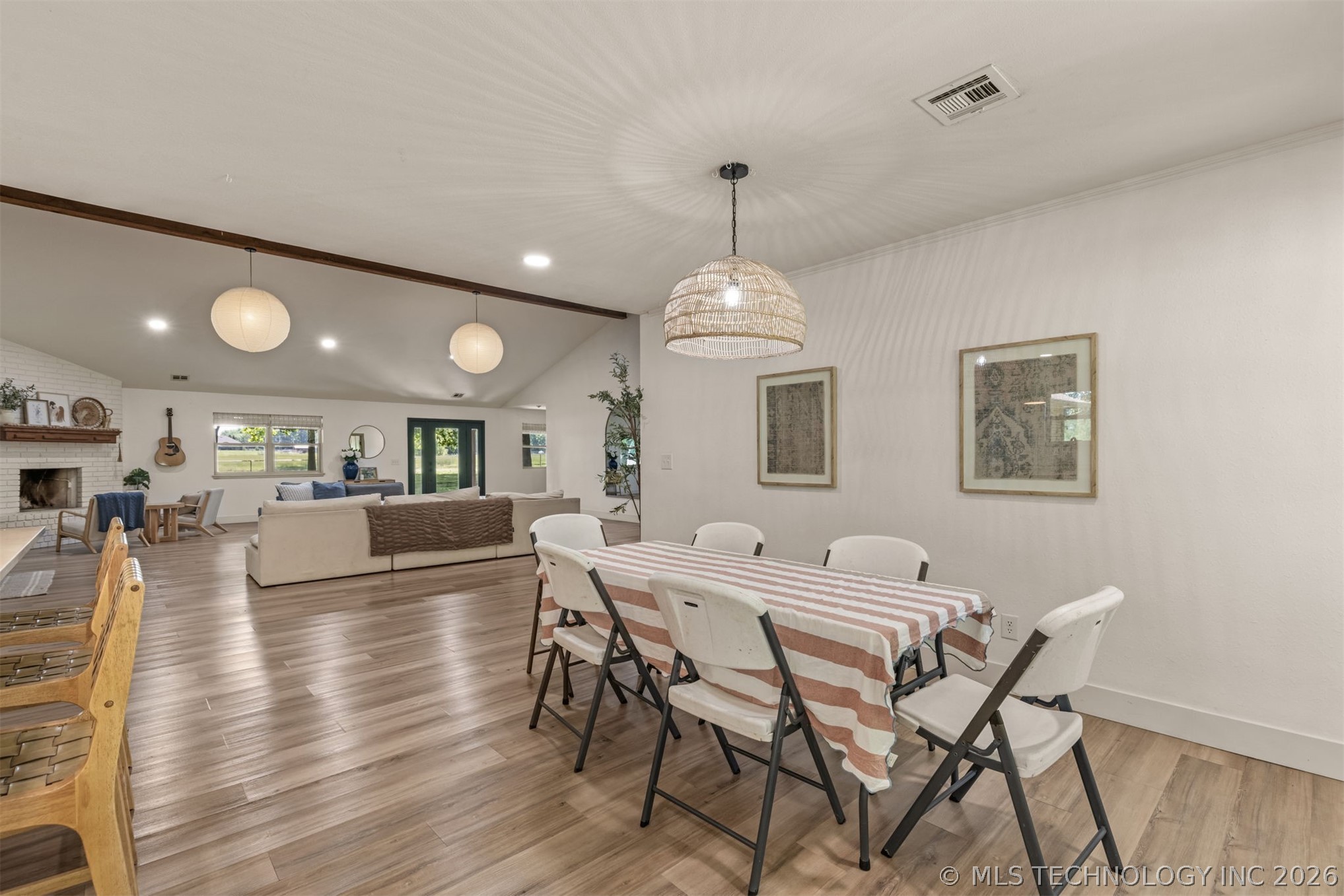 33256 E 164th Street S Coweta OK 74429