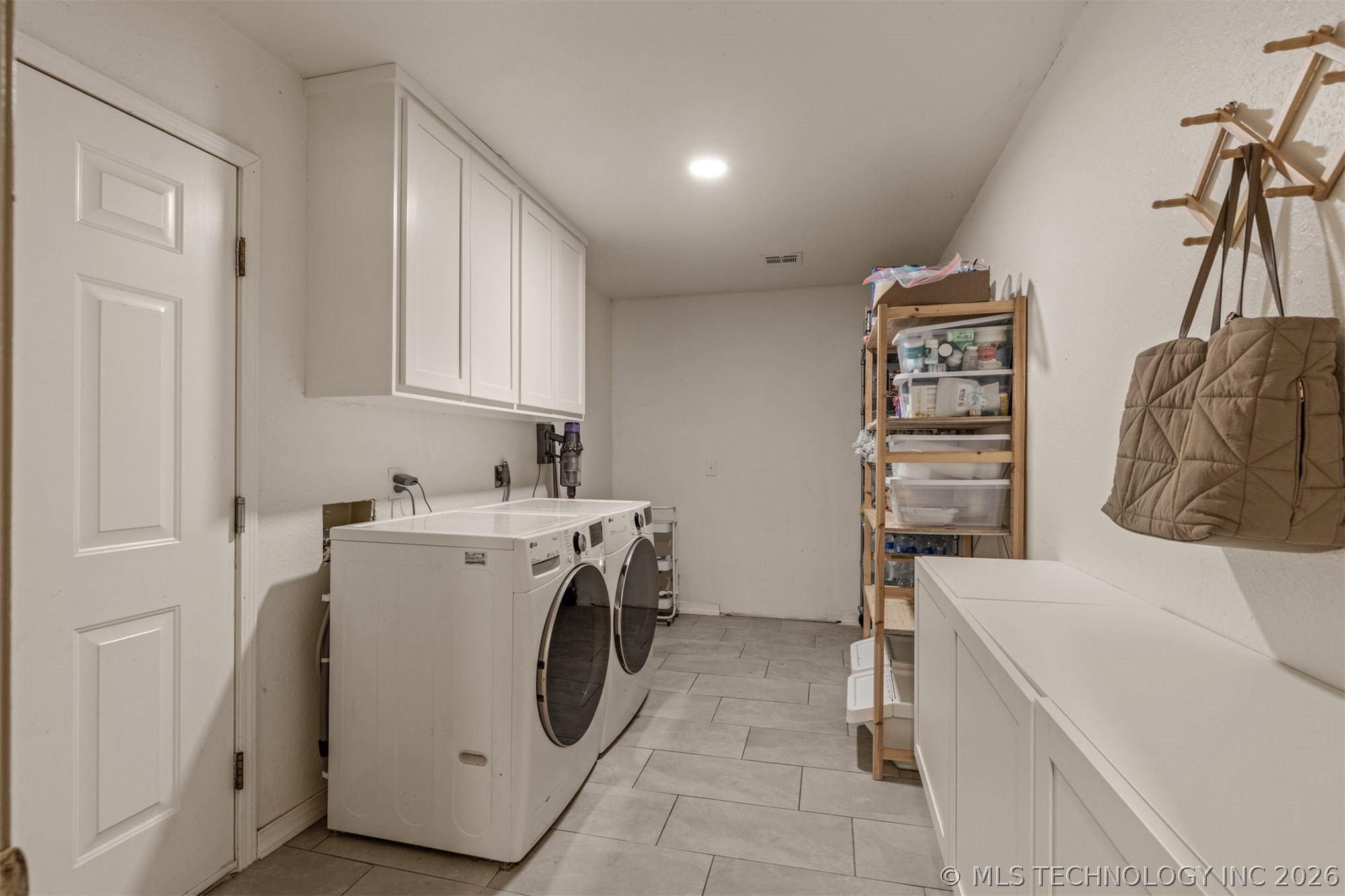 33256 E 164th Street S Coweta OK 74429
