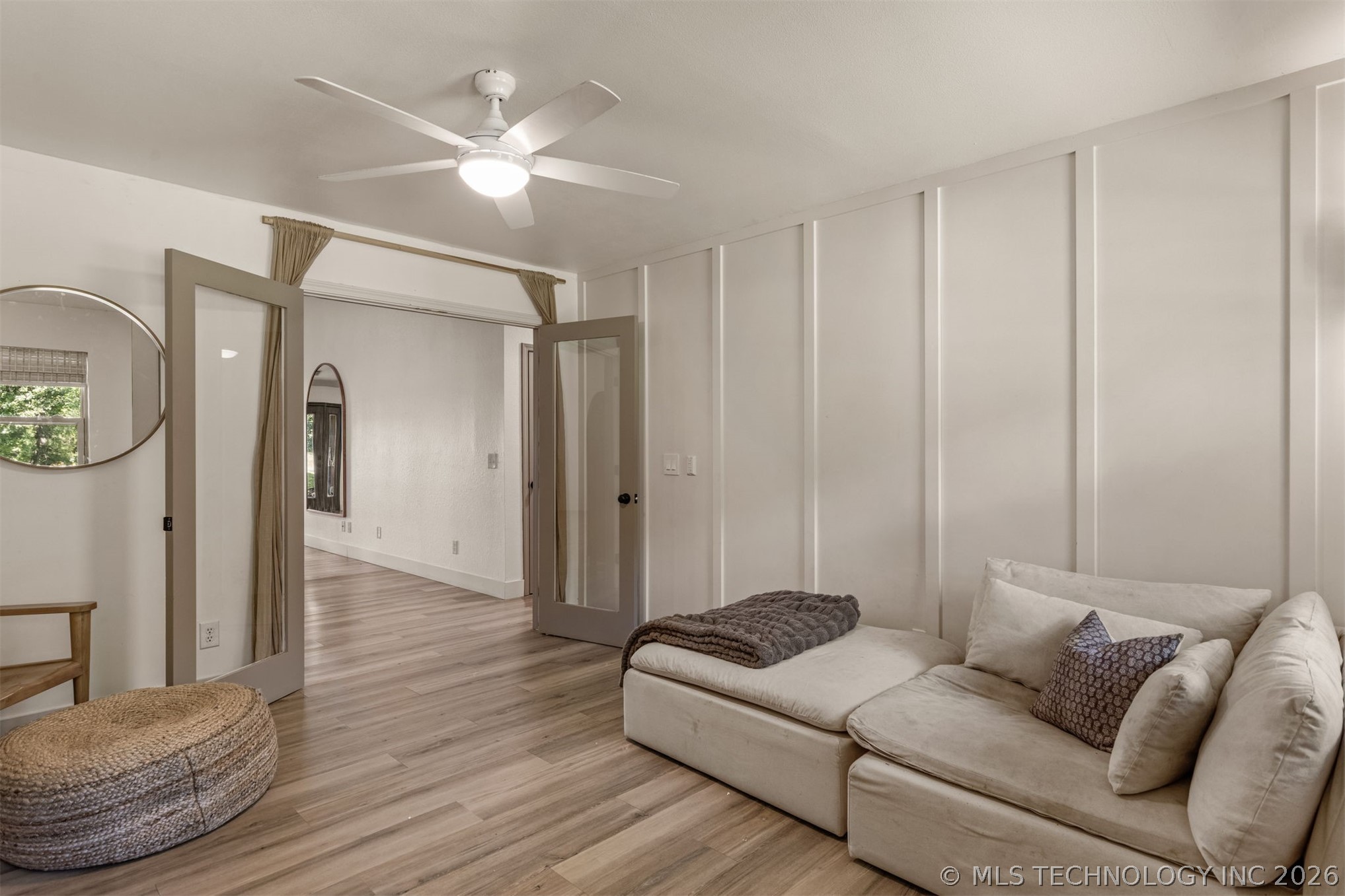 33256 E 164th Street S Coweta OK 74429