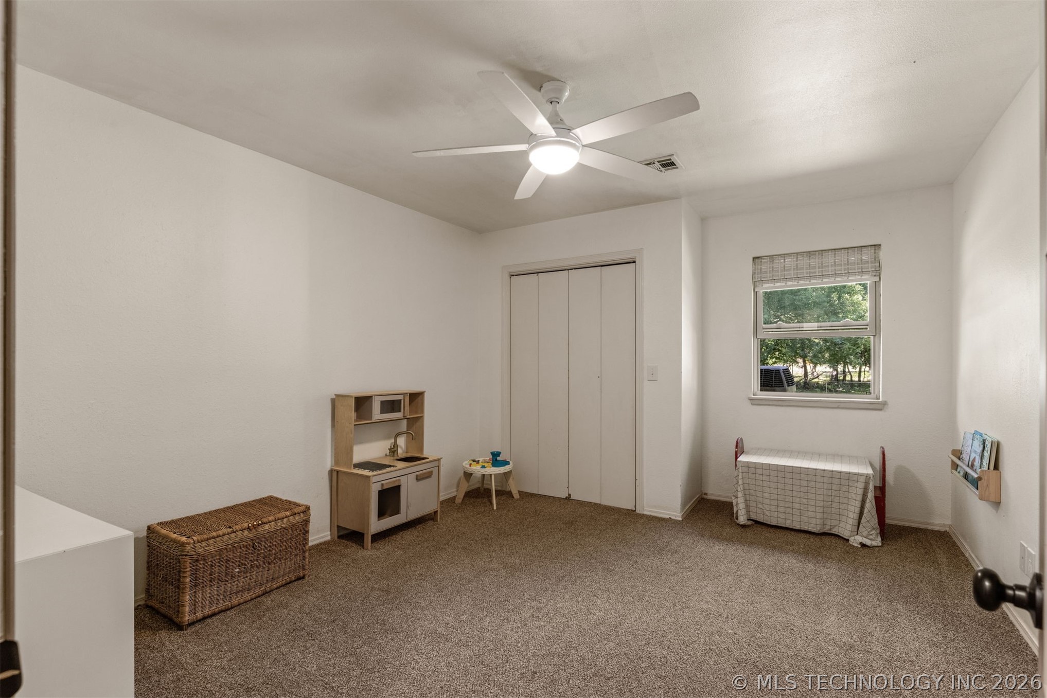33256 E 164th Street S Coweta OK 74429
