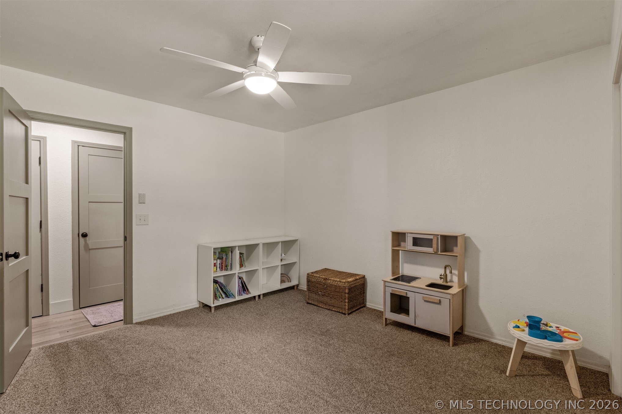 33256 E 164th Street S Coweta OK 74429