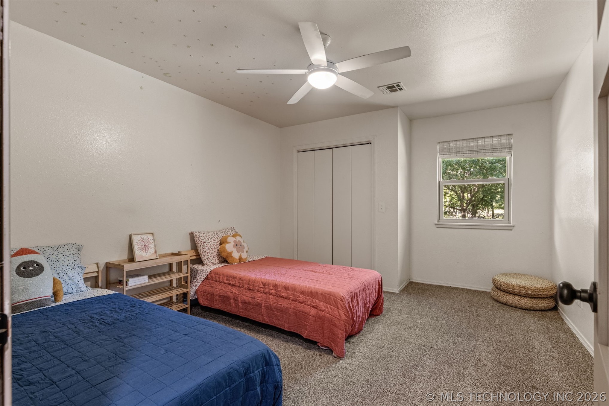 33256 E 164th Street S Coweta OK 74429