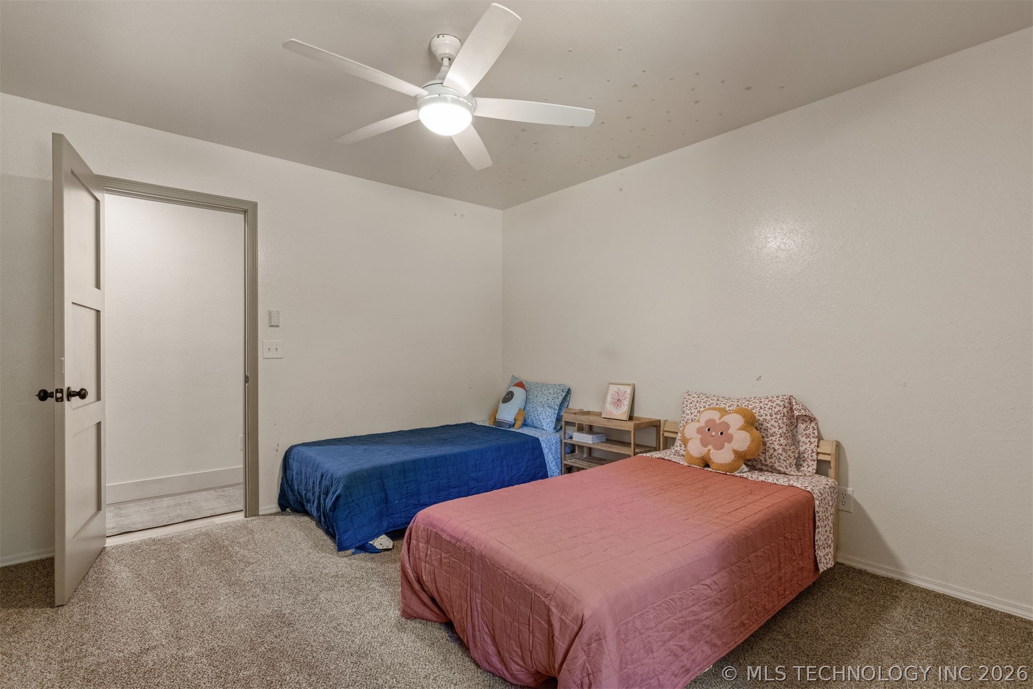 33256 E 164th Street S Coweta OK 74429