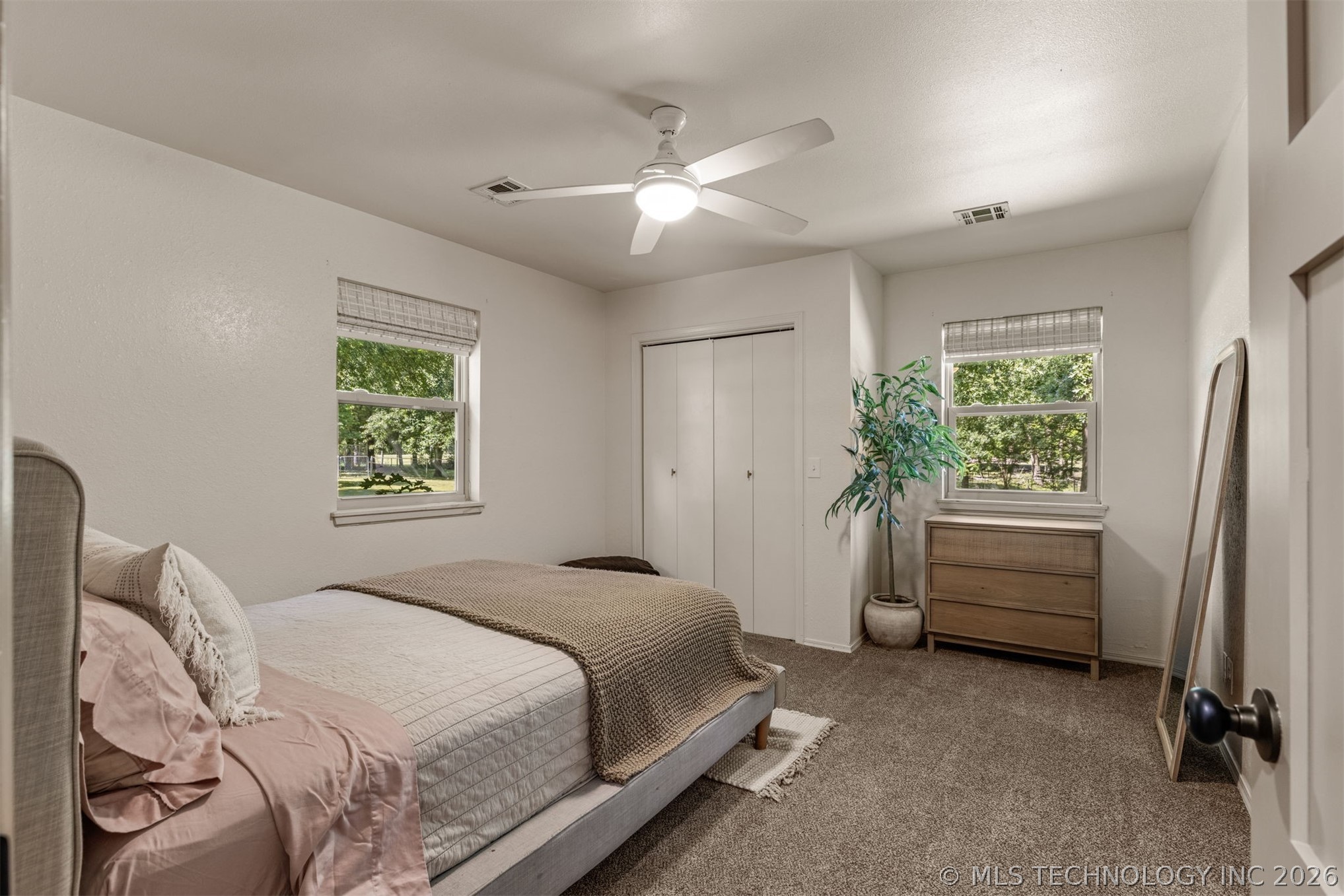 33256 E 164th Street S Coweta OK 74429