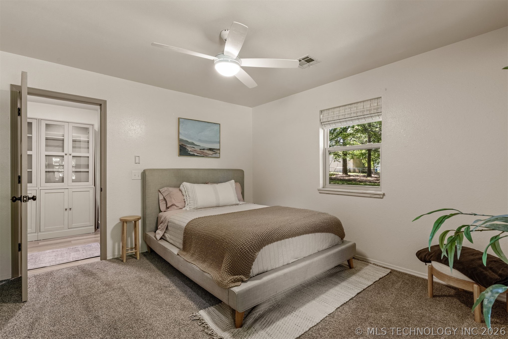 33256 E 164th Street S Coweta OK 74429