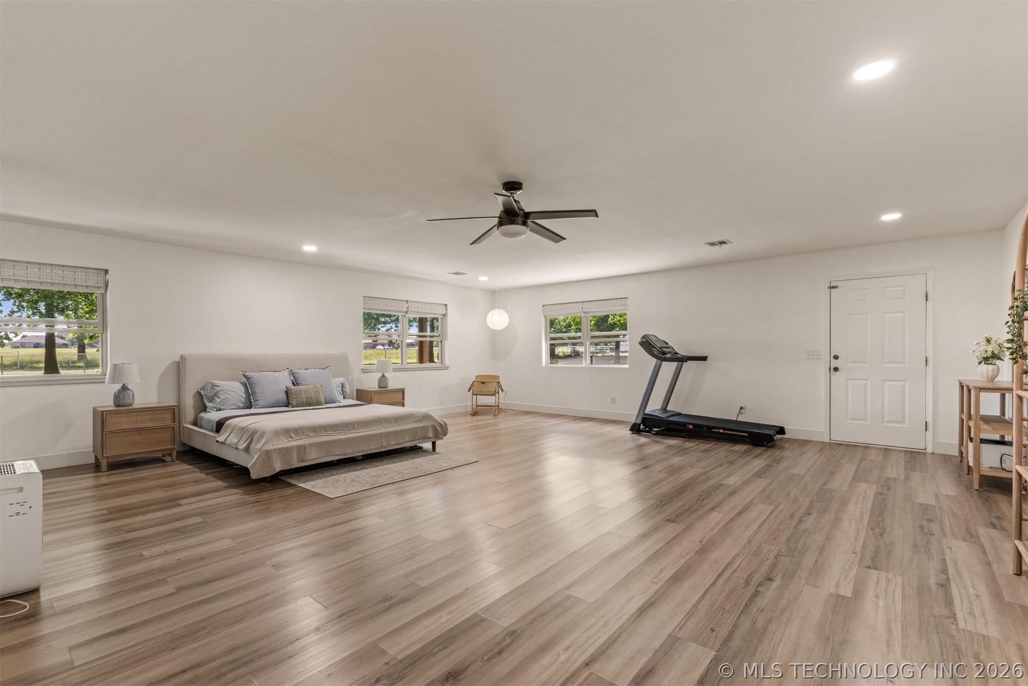 33256 E 164th Street S Coweta OK 74429