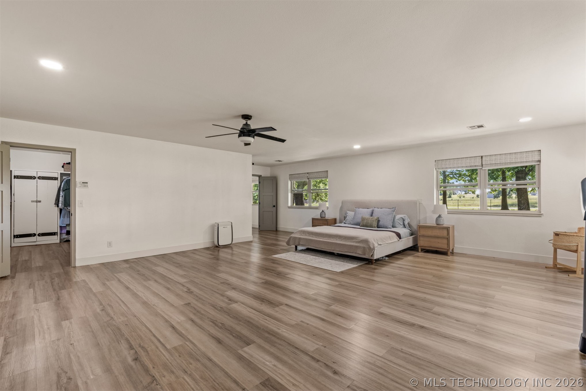 33256 E 164th Street S Coweta OK 74429