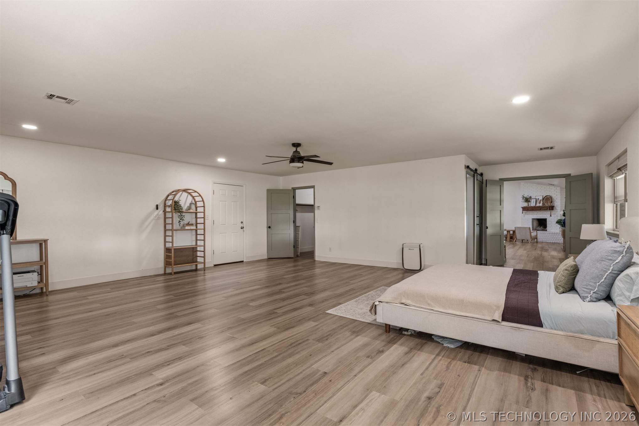 33256 E 164th Street S Coweta OK 74429