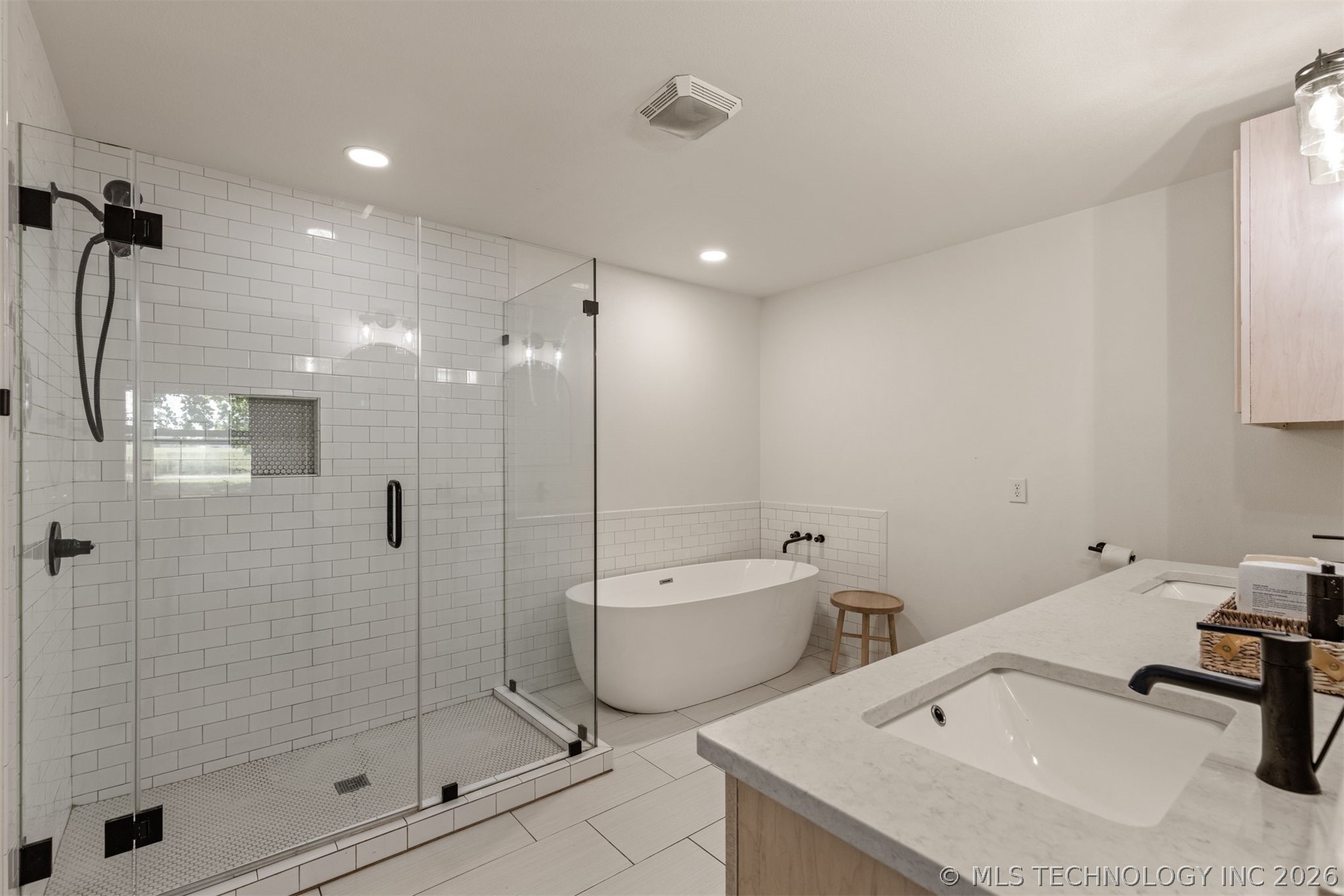 33256 E 164th Street S Coweta OK 74429