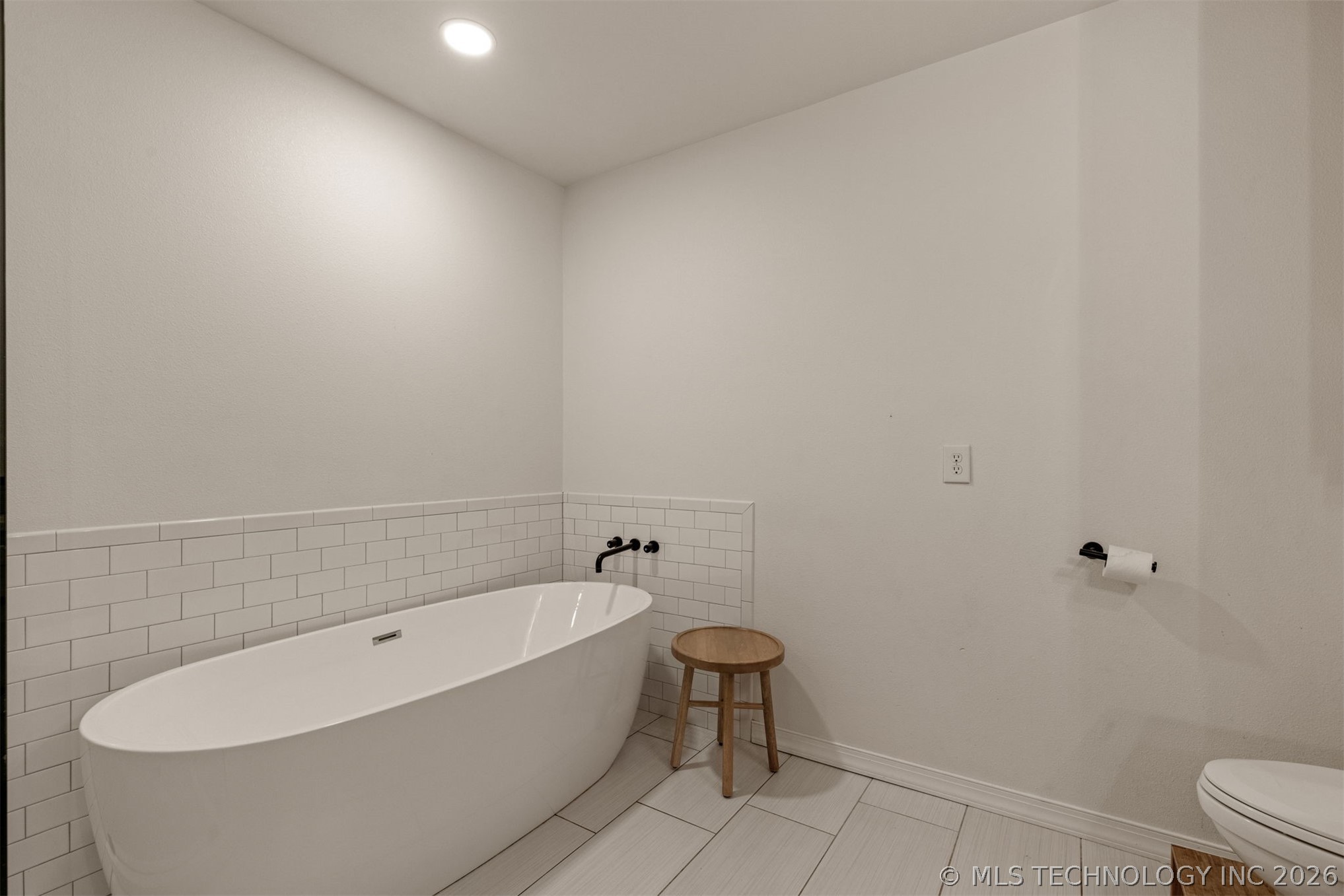 33256 E 164th Street S Coweta OK 74429