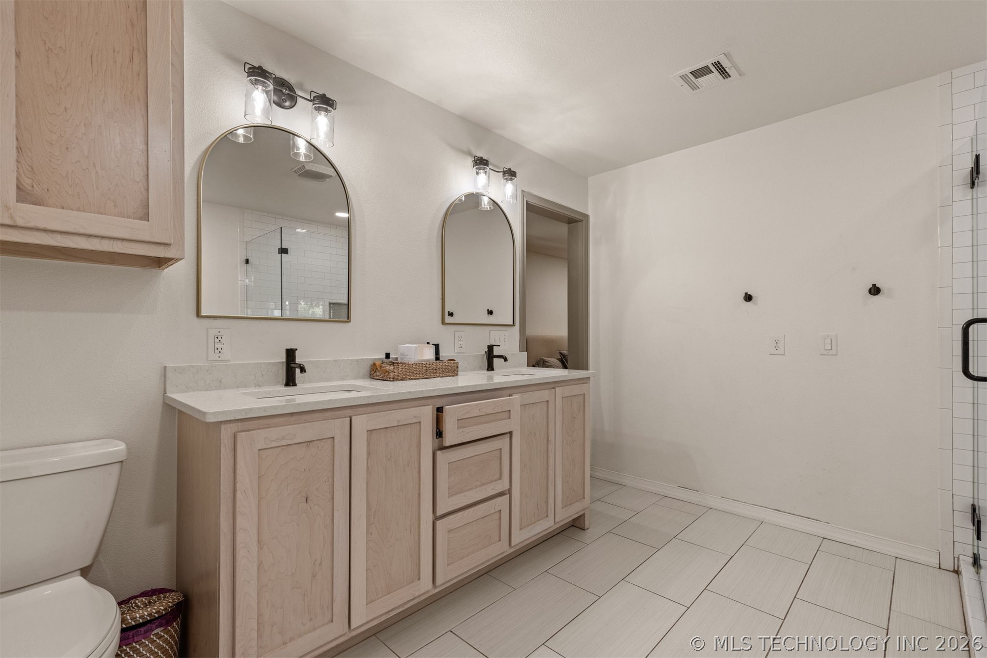 33256 E 164th Street S Coweta OK 74429