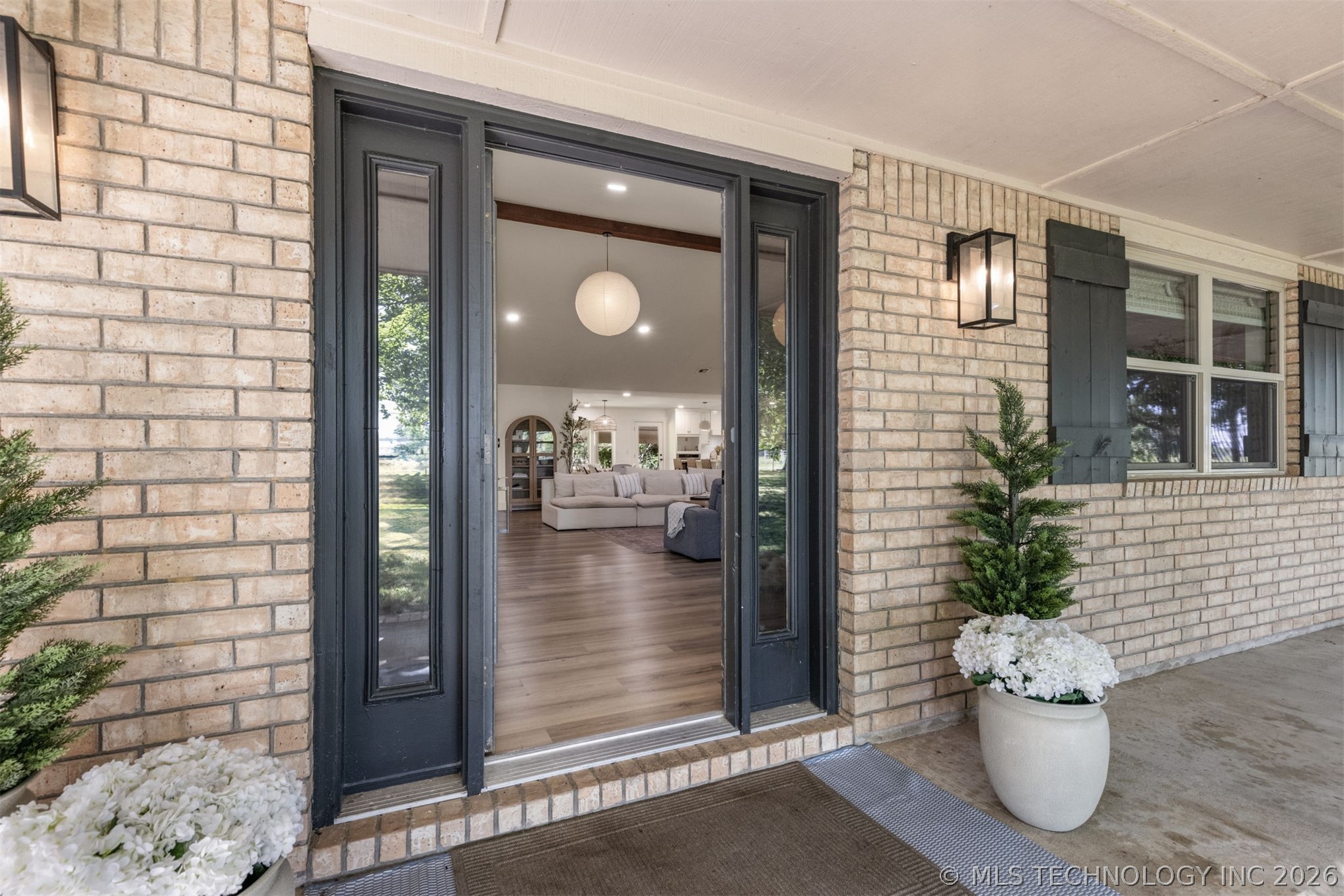33256 E 164th Street S Coweta OK 74429
