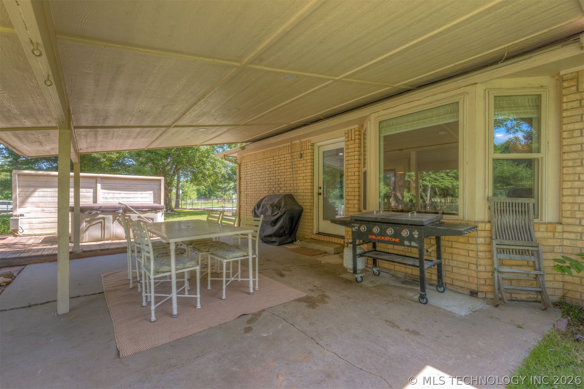 33256 E 164th Street S Coweta OK 74429