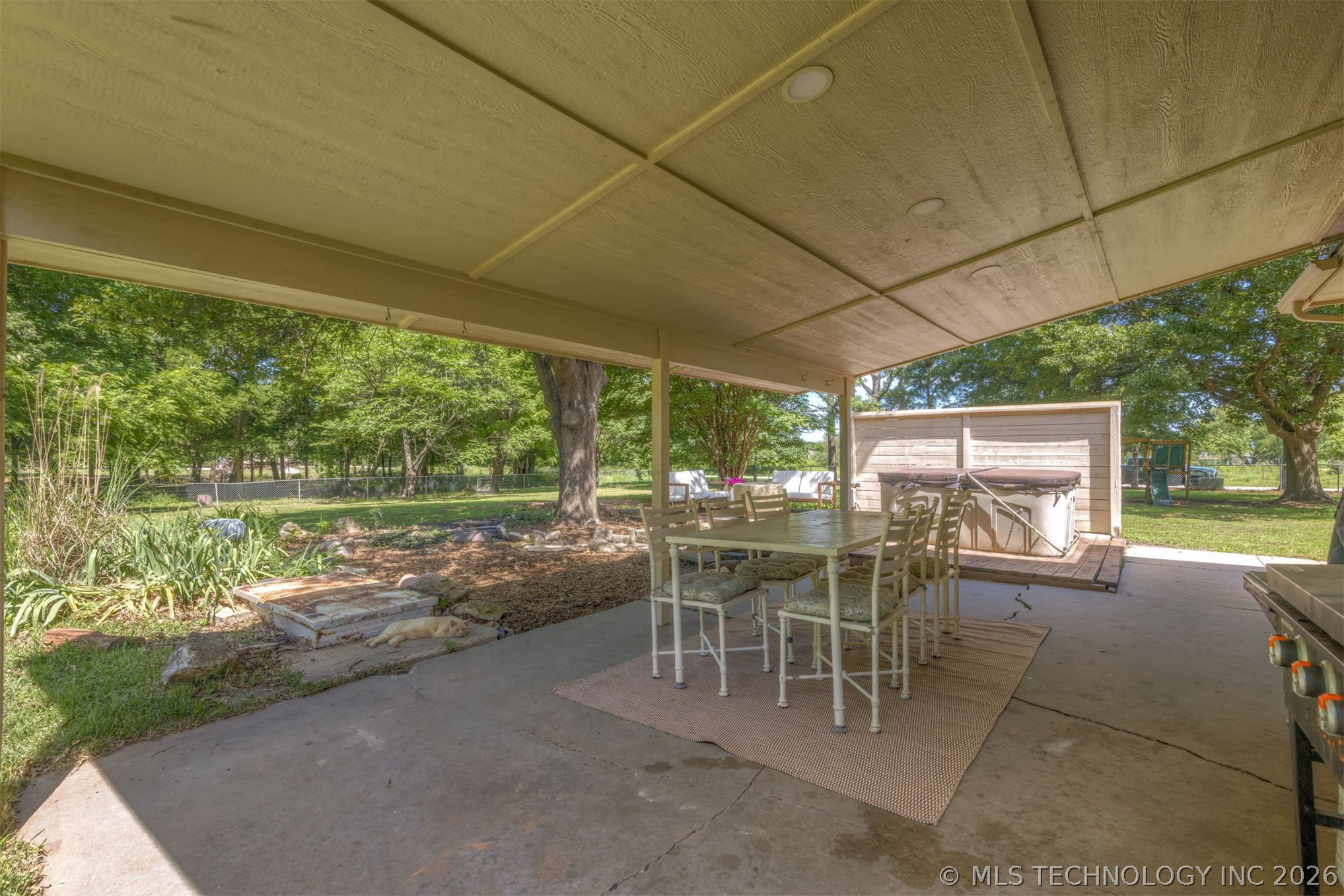 33256 E 164th Street S Coweta OK 74429