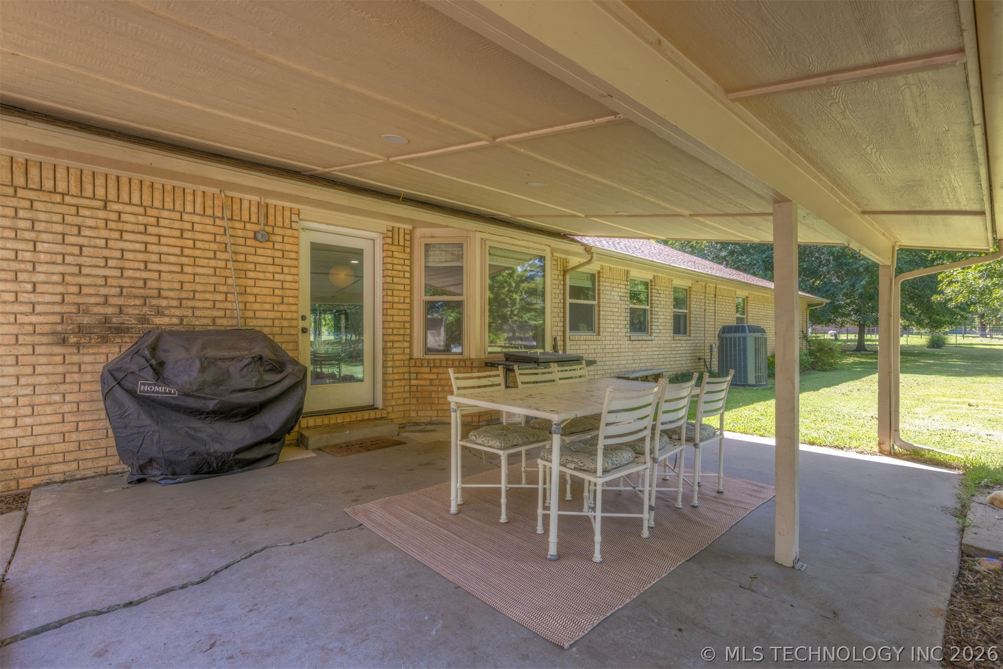 33256 E 164th Street S Coweta OK 74429