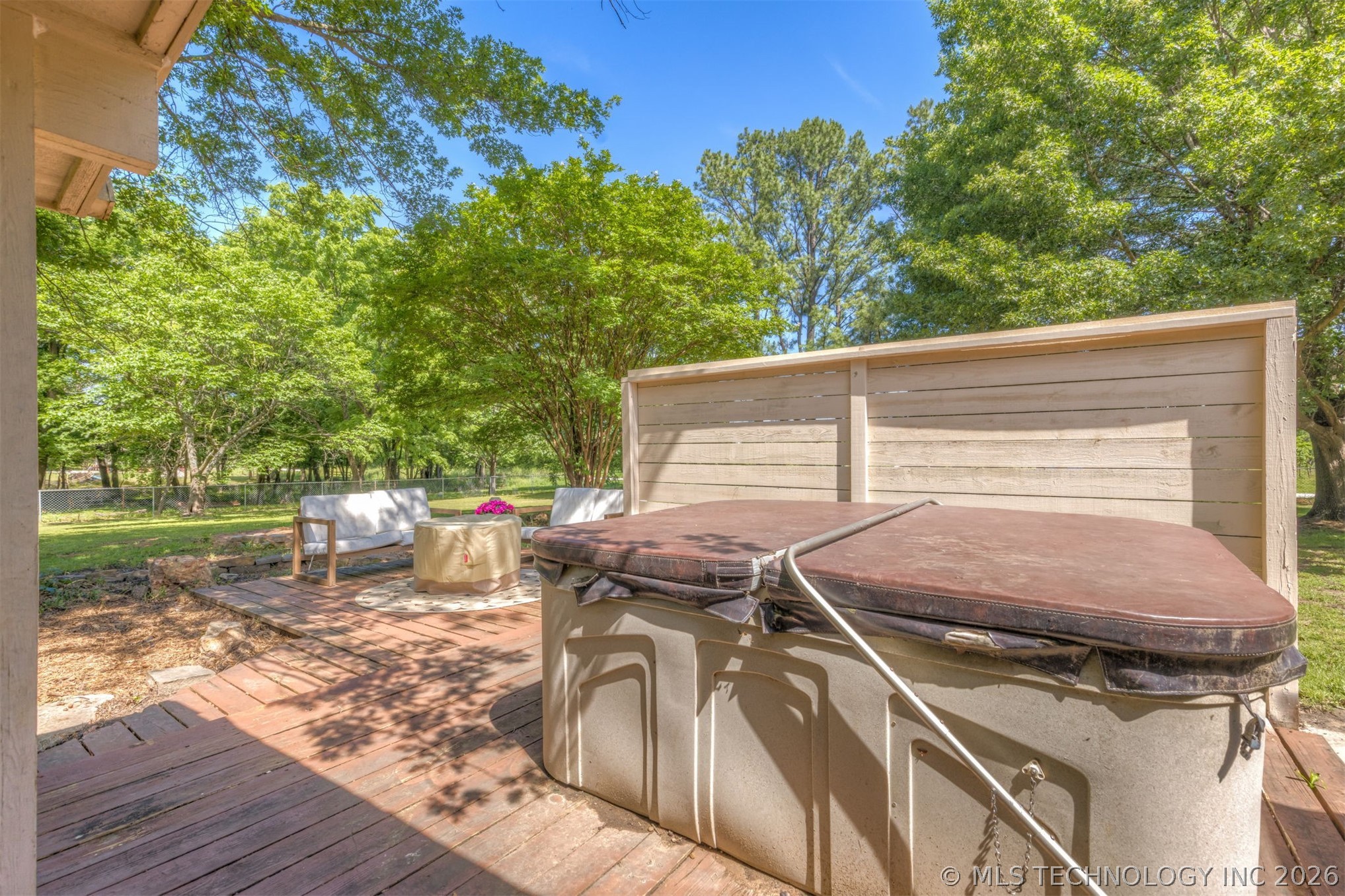 33256 E 164th Street S Coweta OK 74429