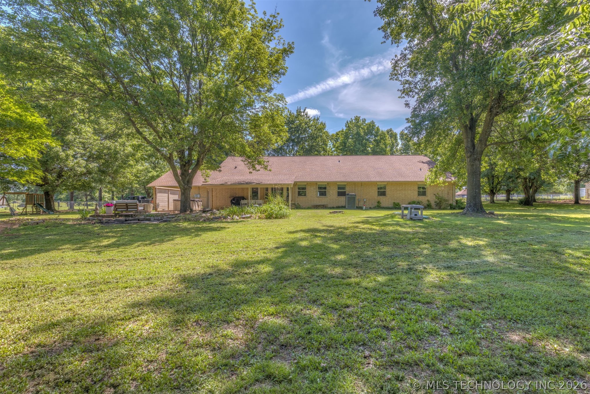 33256 E 164th Street S Coweta OK 74429