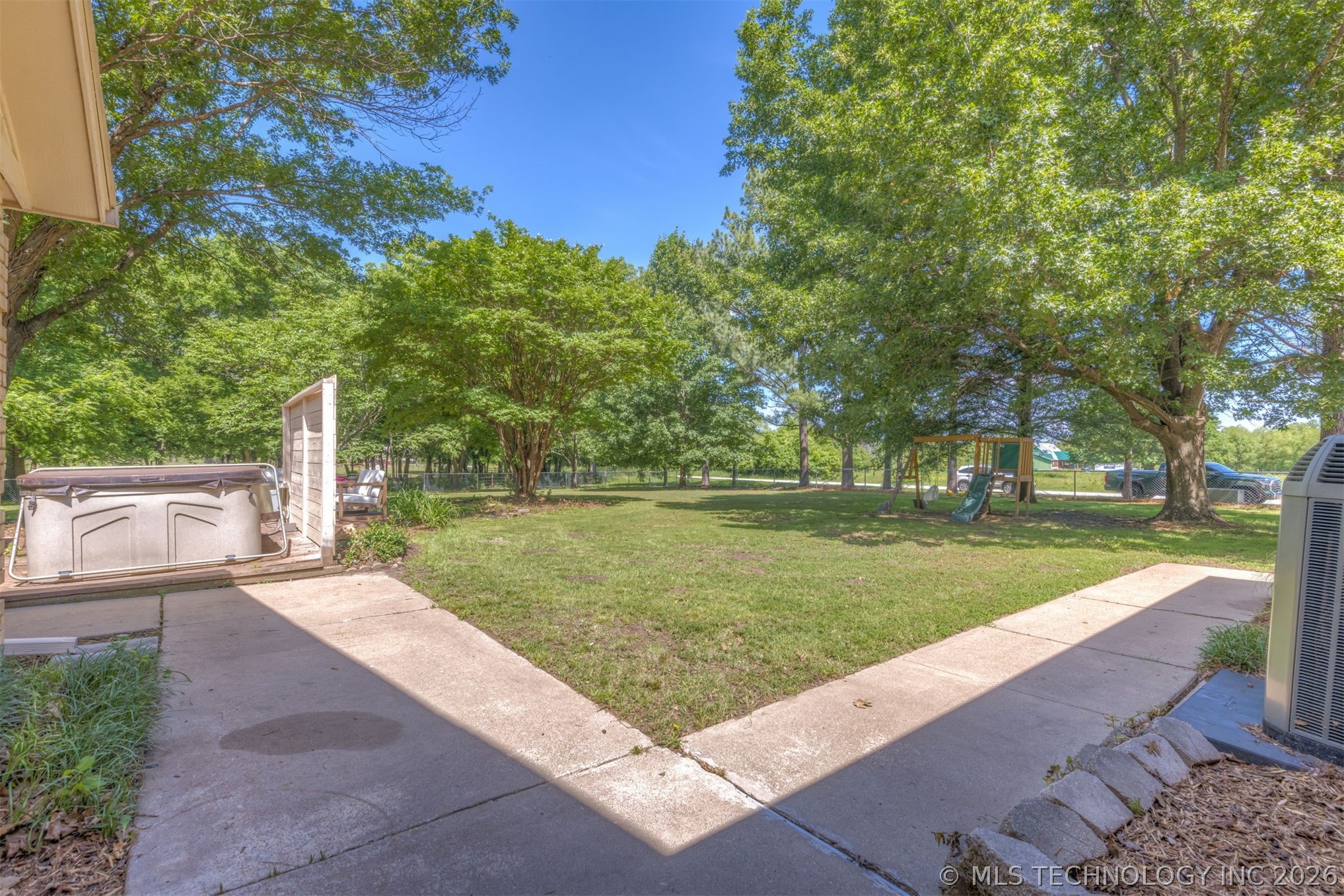 33256 E 164th Street S Coweta OK 74429