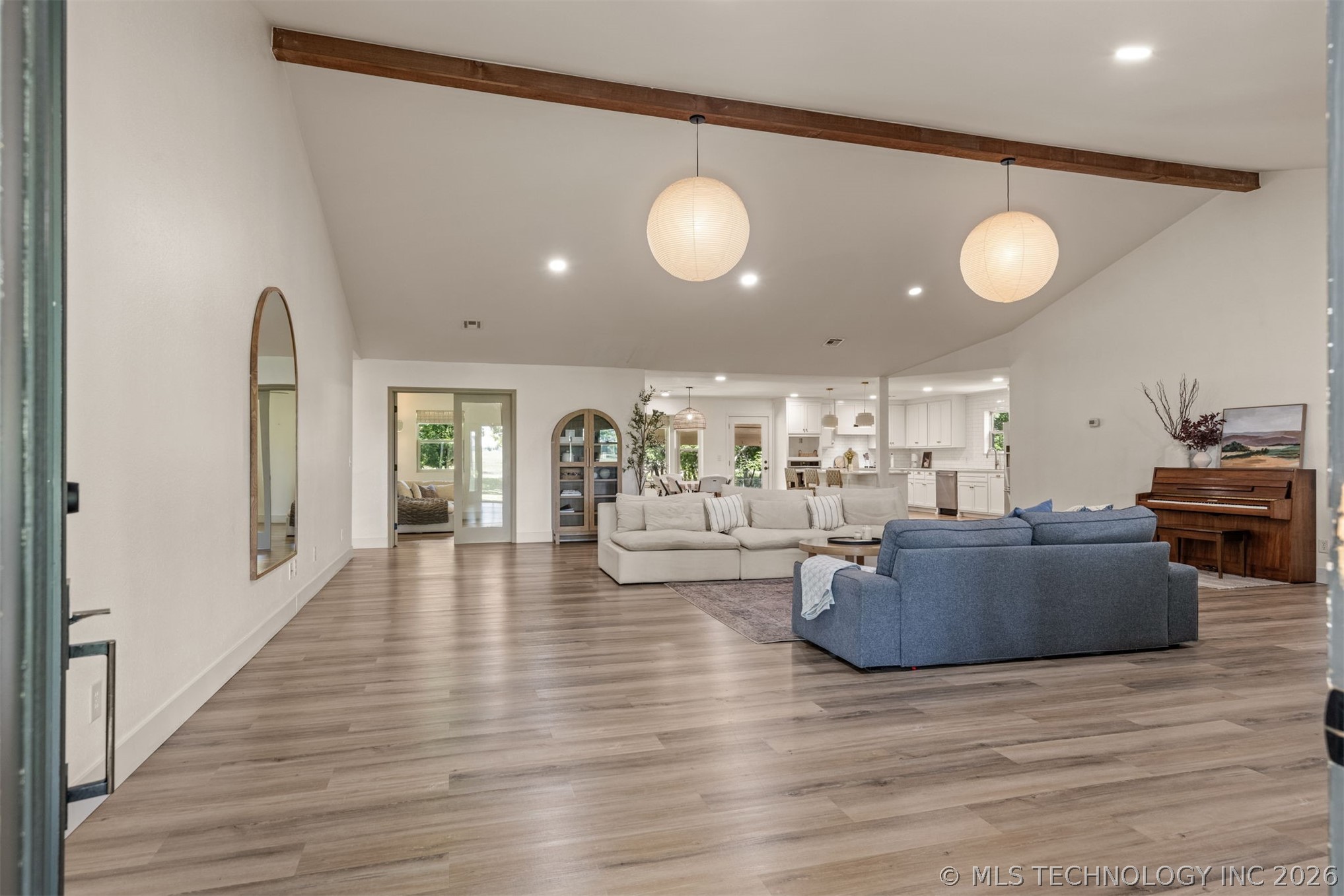 33256 E 164th Street S Coweta OK 74429