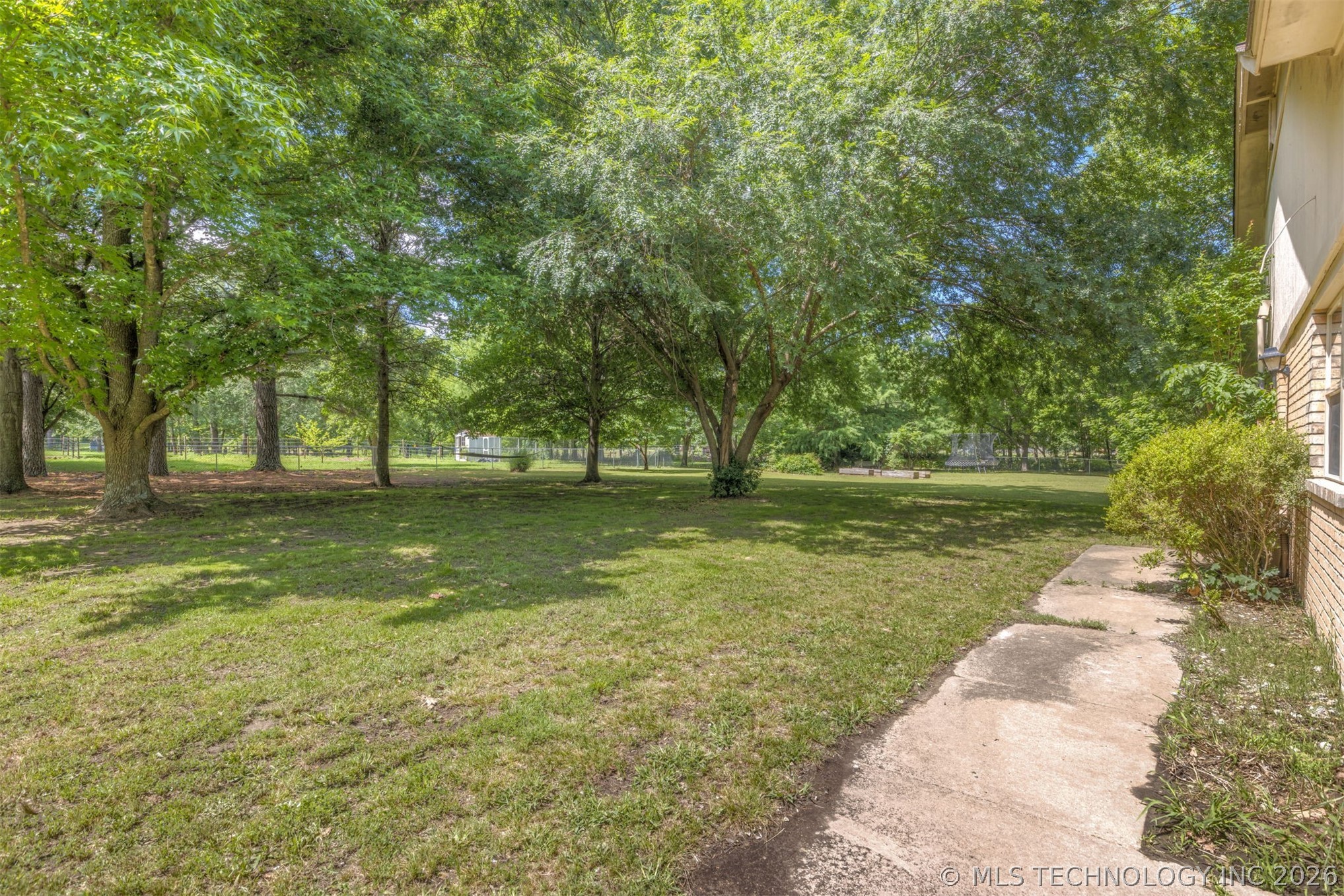 33256 E 164th Street S Coweta OK 74429