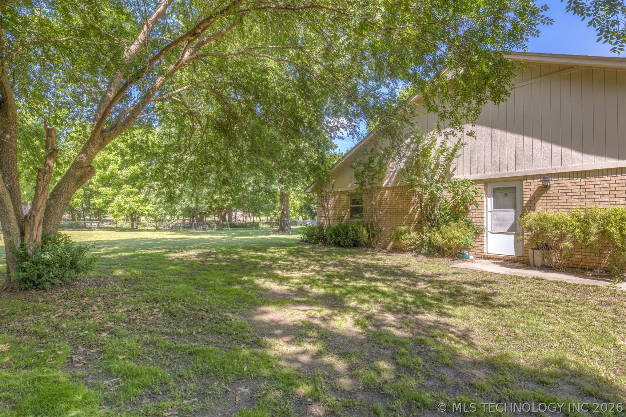 33256 E 164th Street S Coweta OK 74429