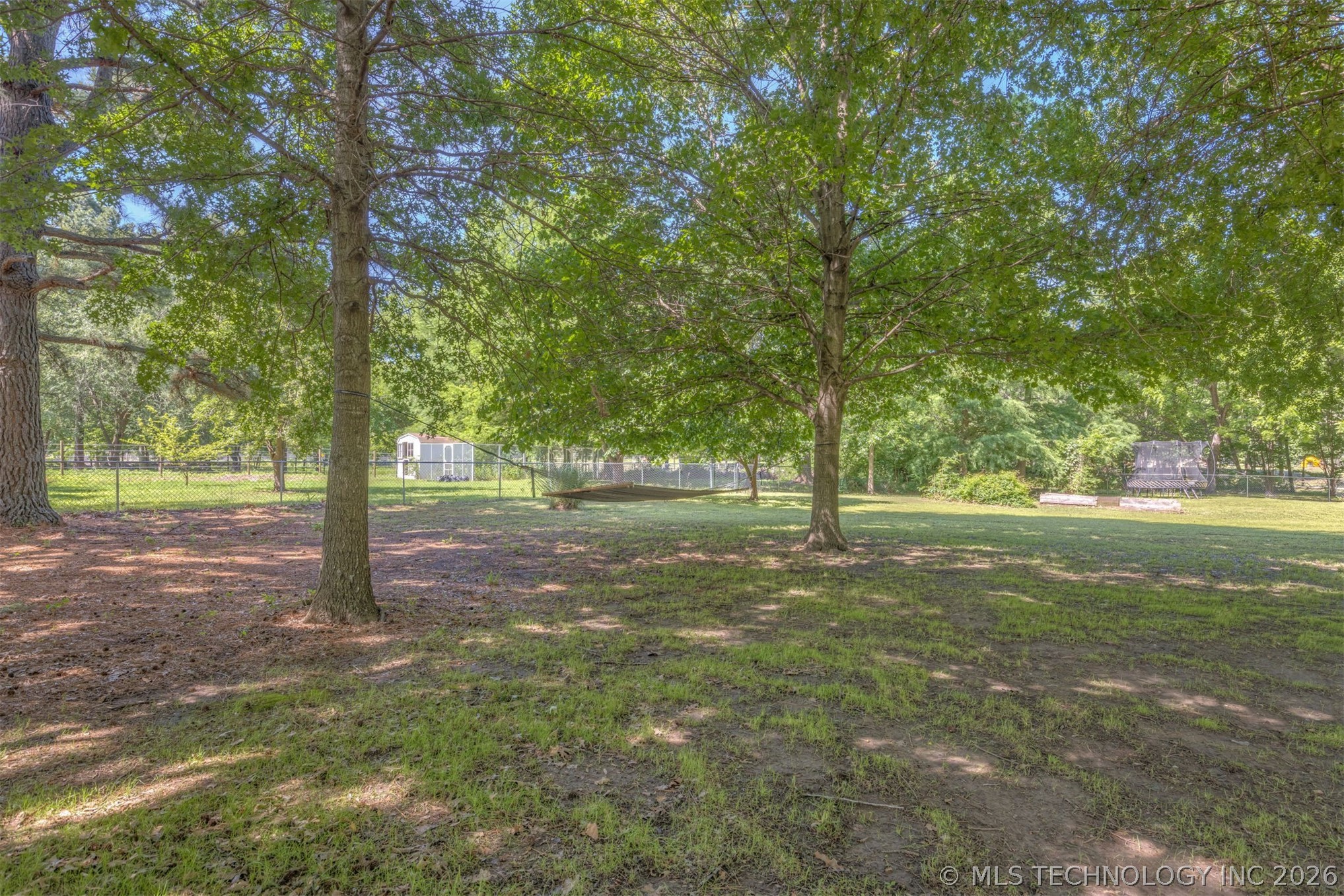 33256 E 164th Street S Coweta OK 74429