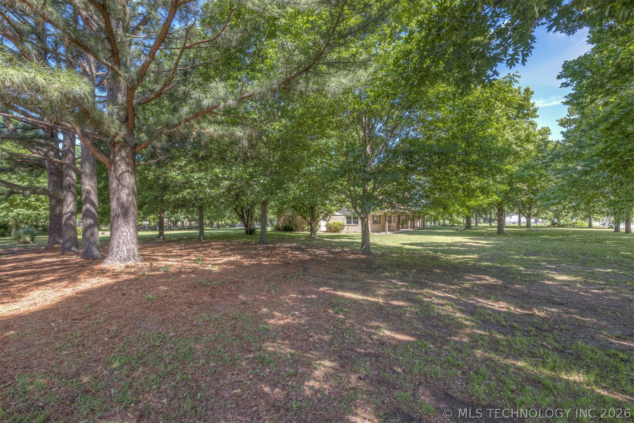33256 E 164th Street S Coweta OK 74429