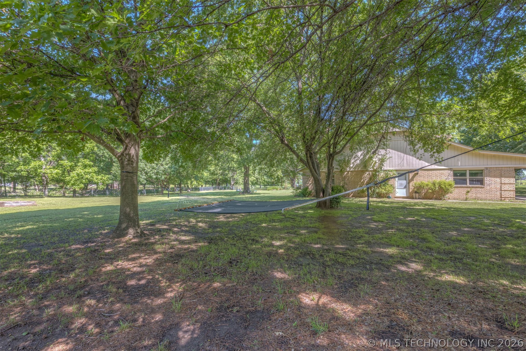 33256 E 164th Street S Coweta OK 74429