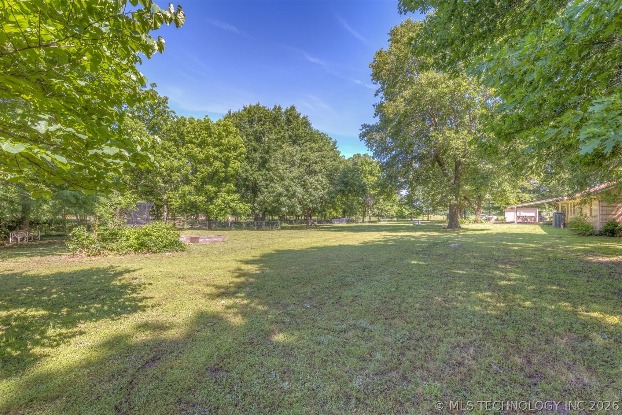 33256 E 164th Street S Coweta OK 74429
