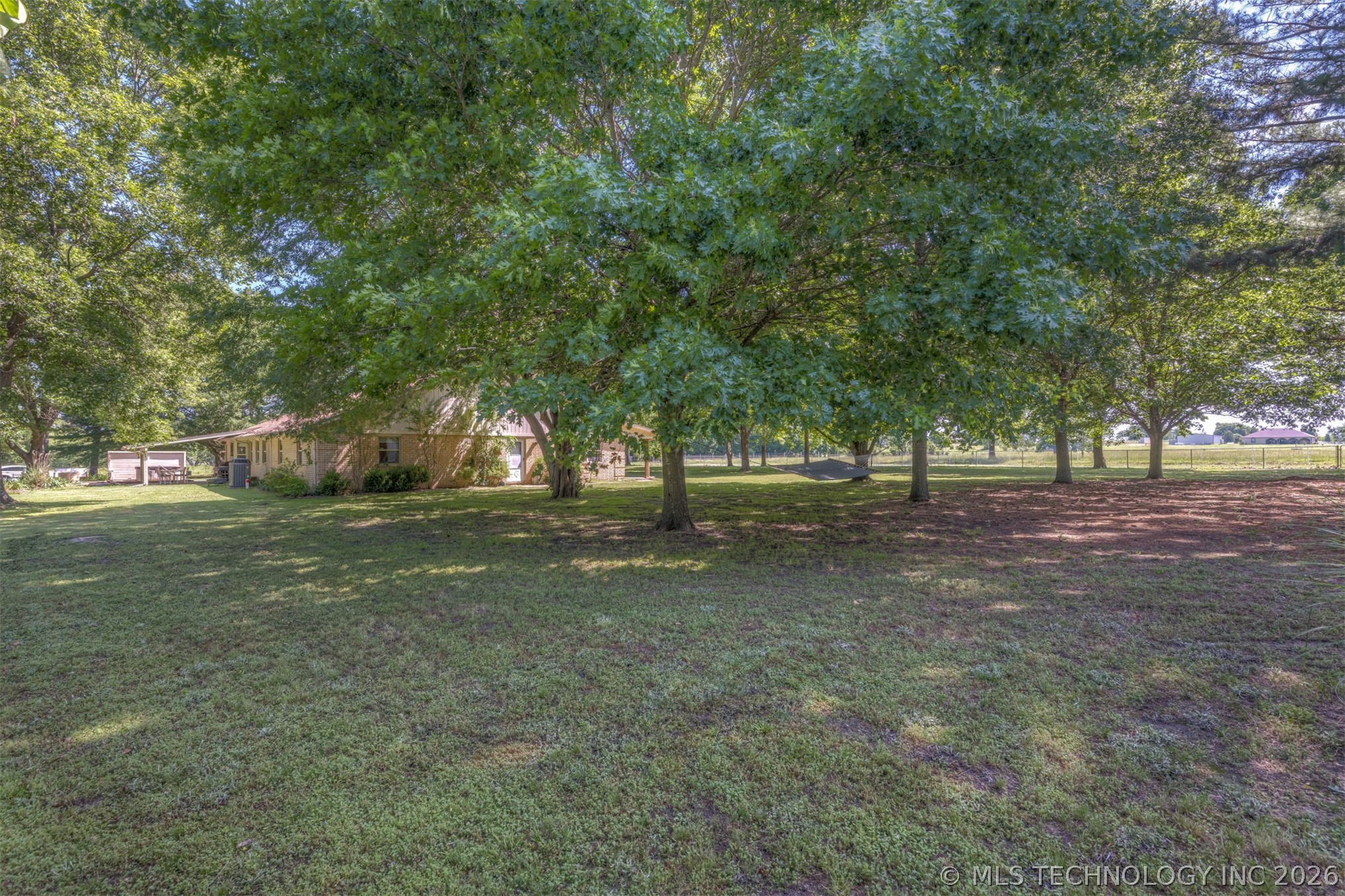 33256 E 164th Street S Coweta OK 74429