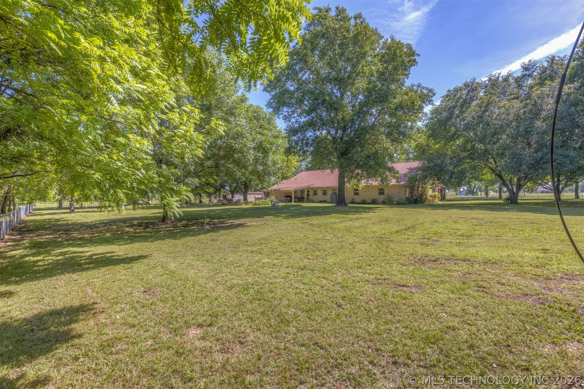33256 E 164th Street S Coweta OK 74429