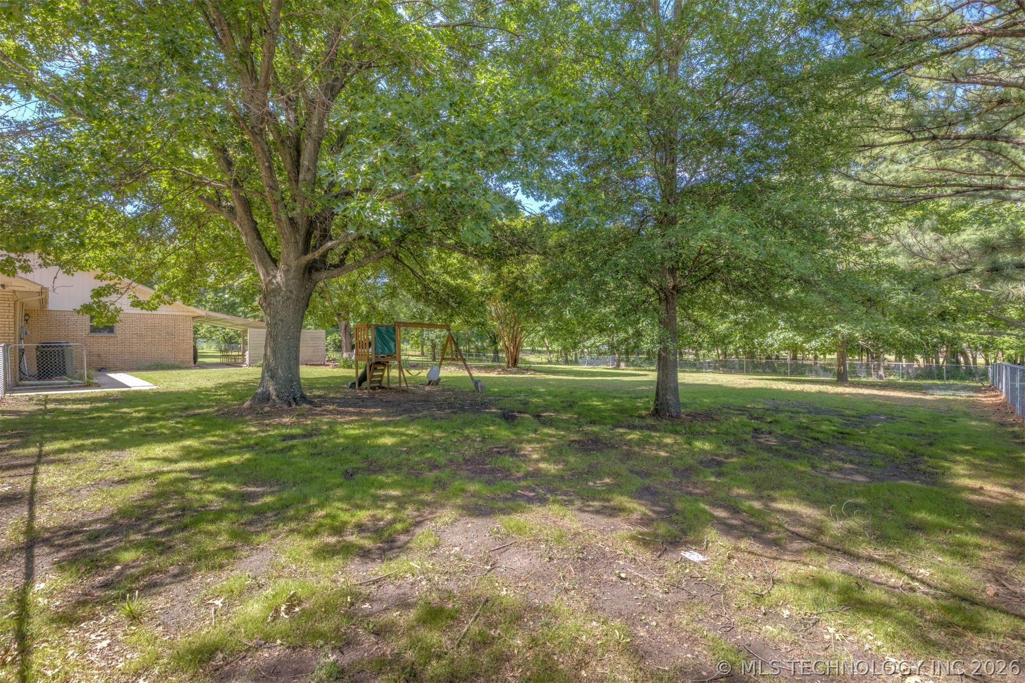 33256 E 164th Street S Coweta OK 74429