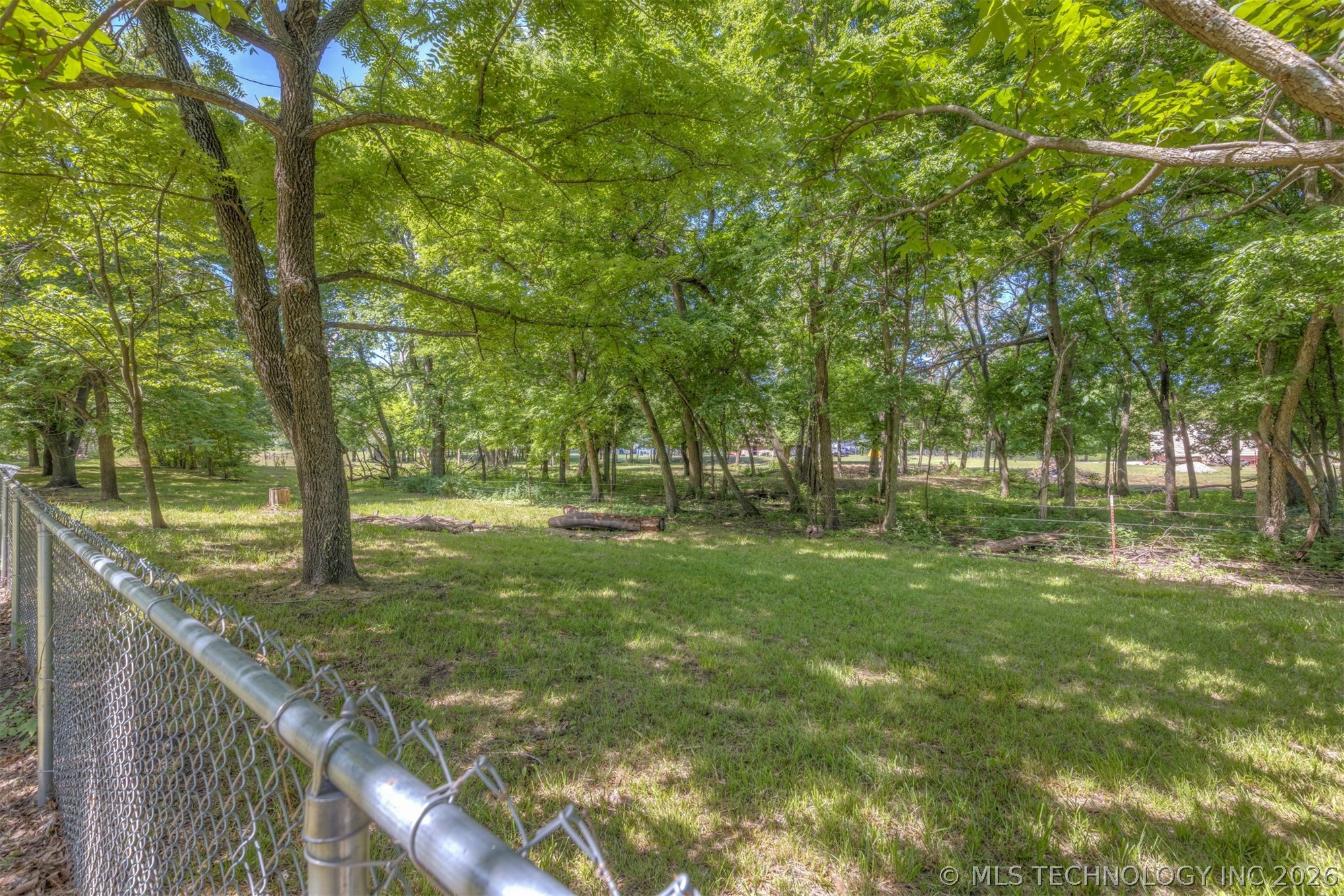 33256 E 164th Street S Coweta OK 74429