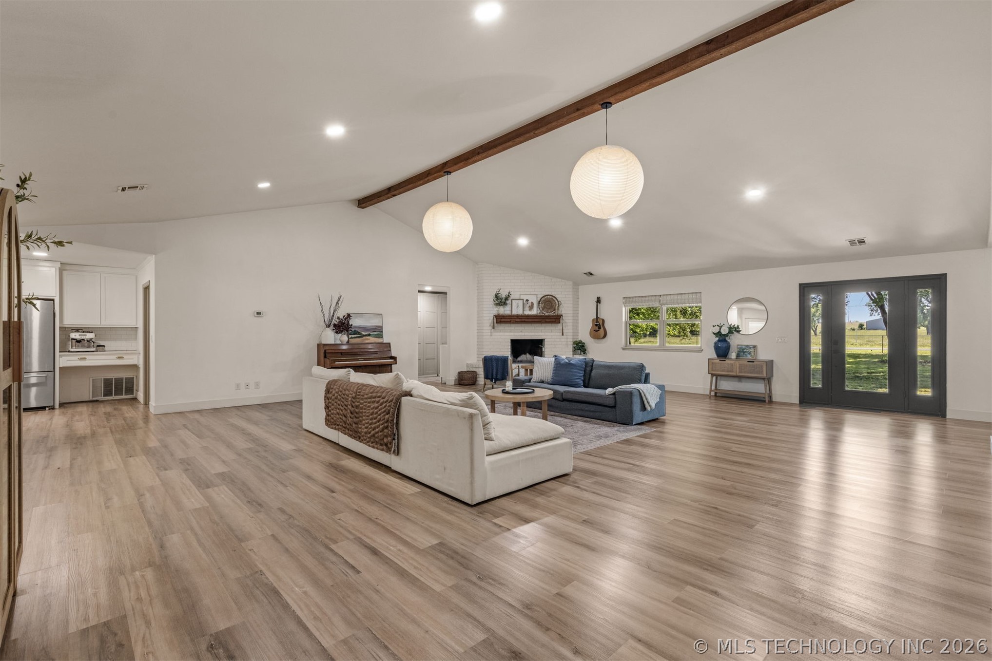 33256 E 164th Street S Coweta OK 74429