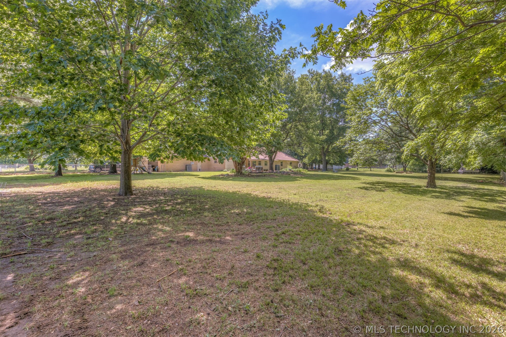 33256 E 164th Street S Coweta OK 74429