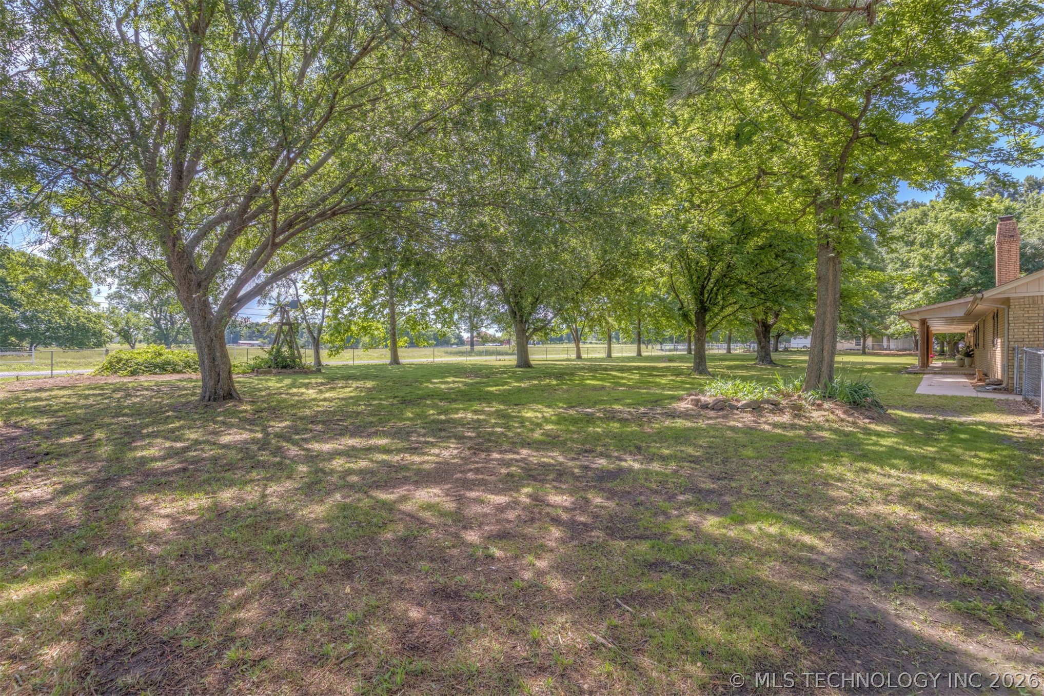 33256 E 164th Street S Coweta OK 74429