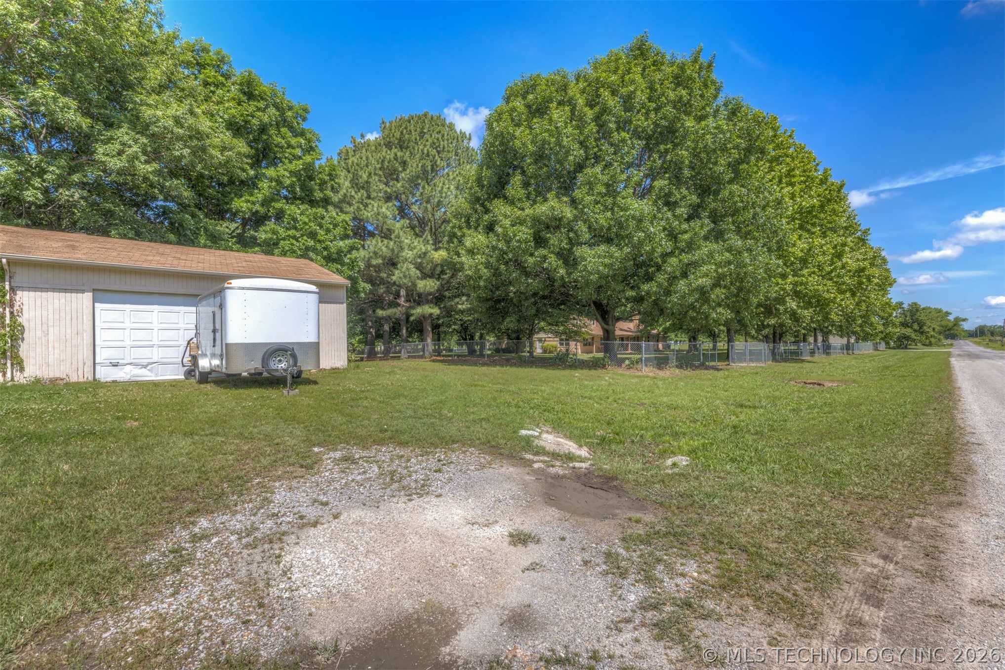 33256 E 164th Street S Coweta OK 74429