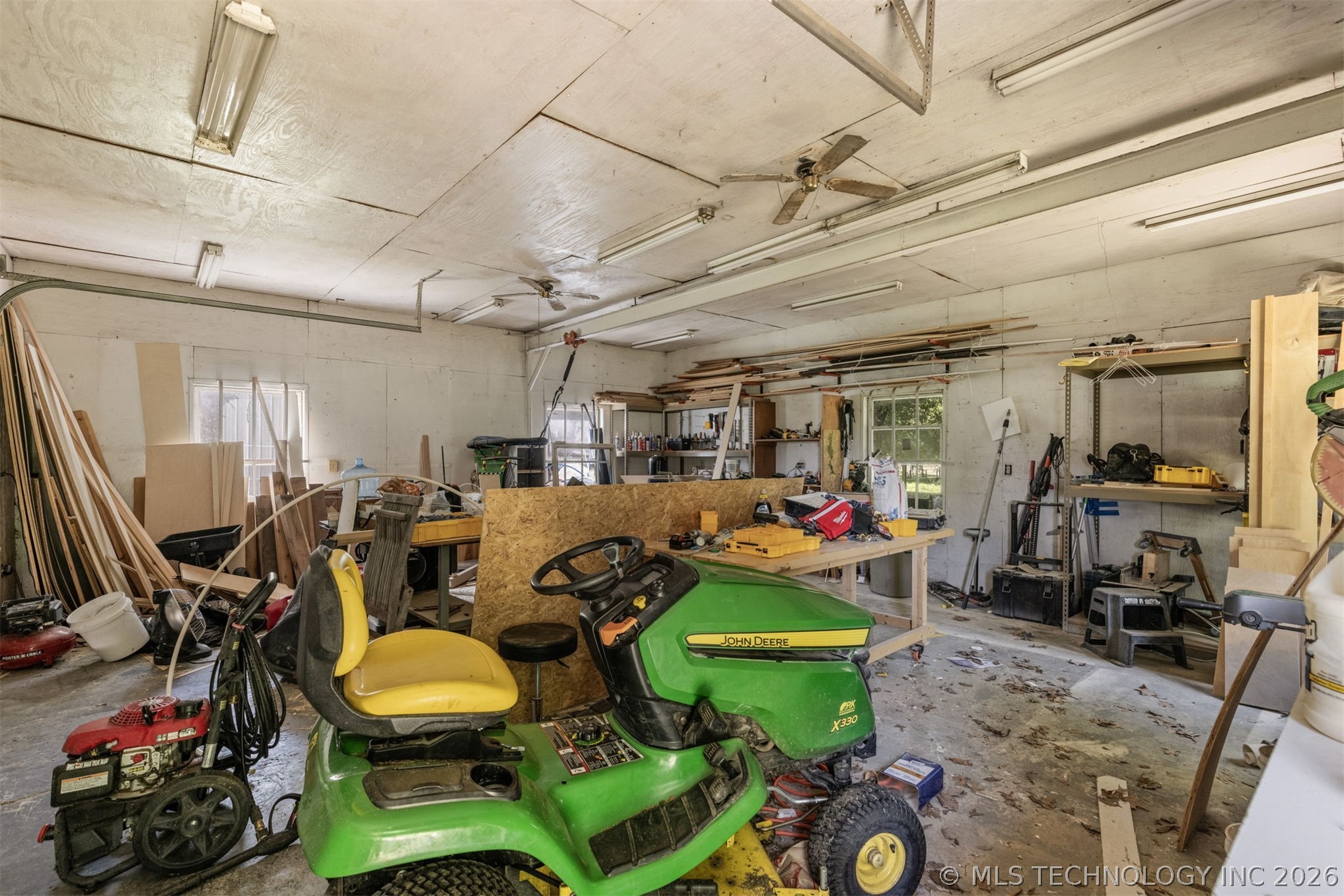 33256 E 164th Street S Coweta OK 74429