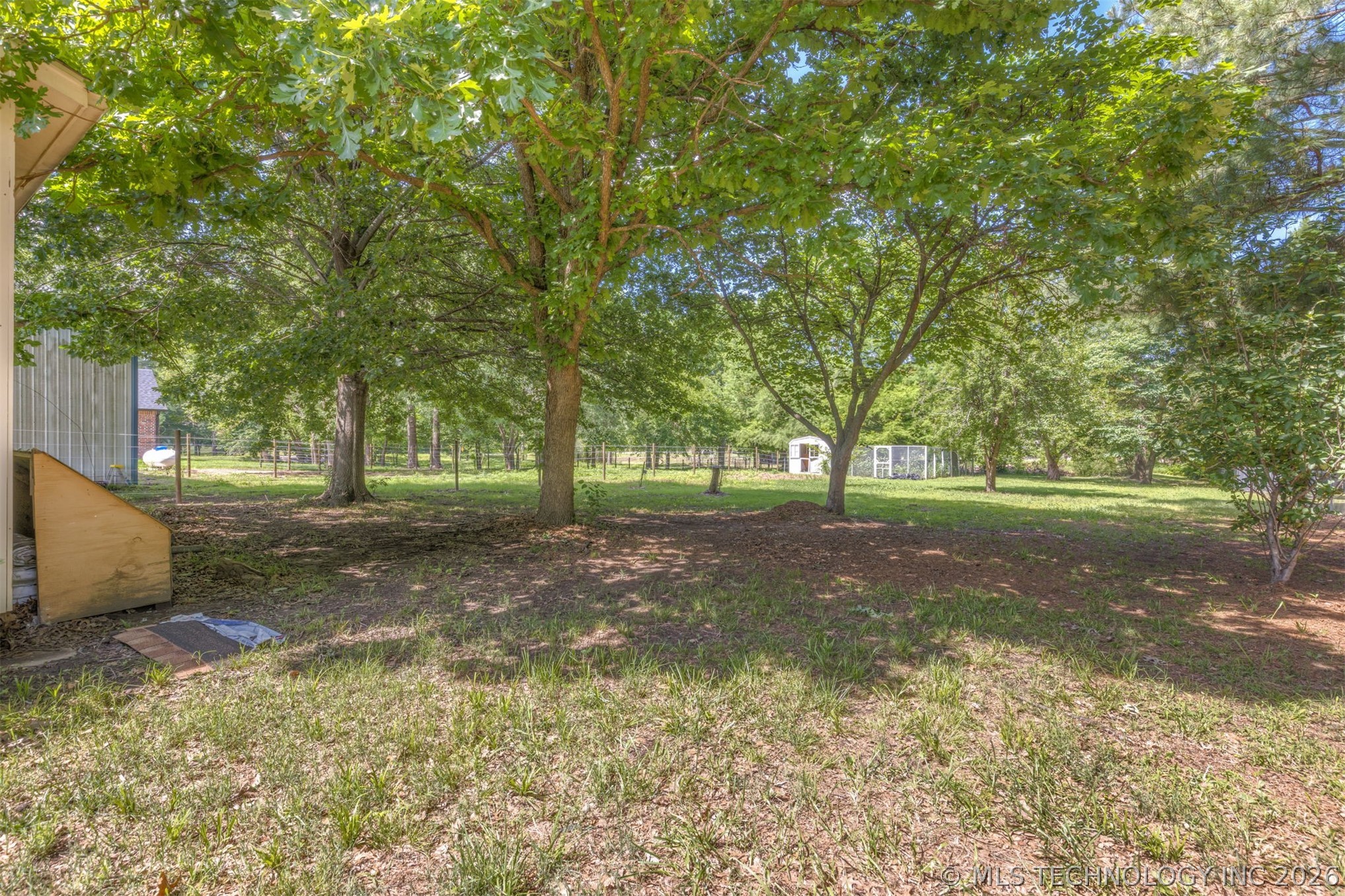 33256 E 164th Street S Coweta OK 74429